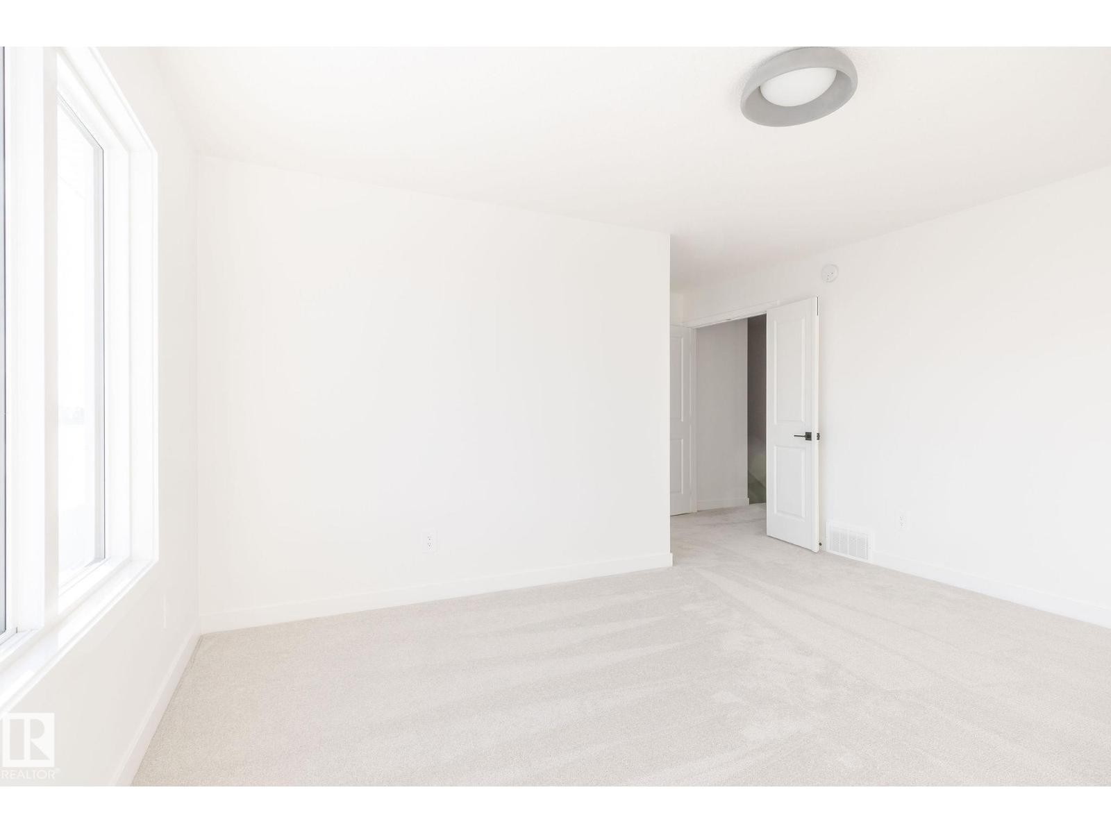 












20624 43 AV NW

,
Edmonton,




Alberta
T6M3E3

