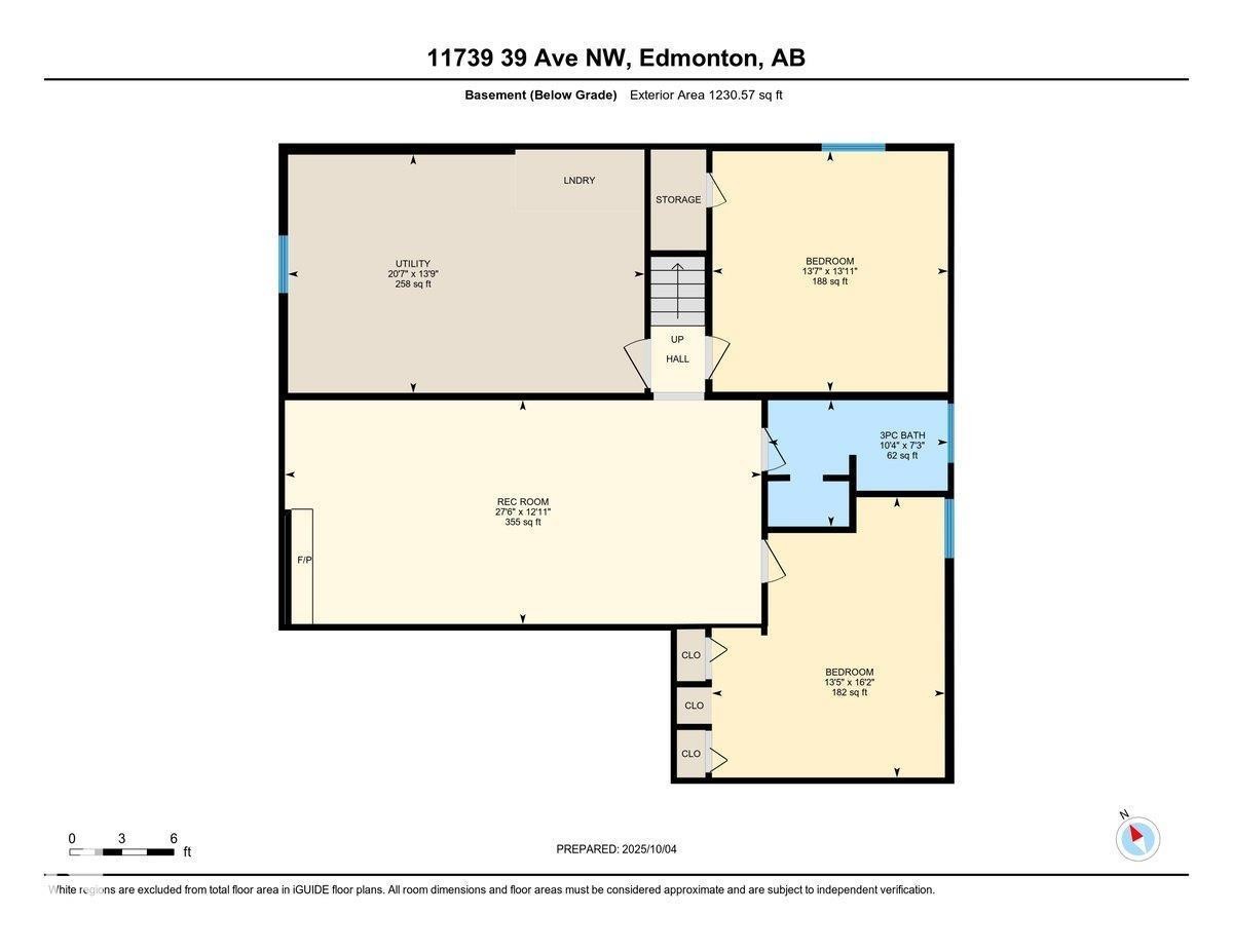 












11739 39 AV NW

,
Edmonton,




Alberta
T6J0M8

