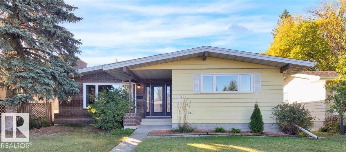 












11739 39 AV NW

,
Edmonton,




Alberta
T6J0M8

