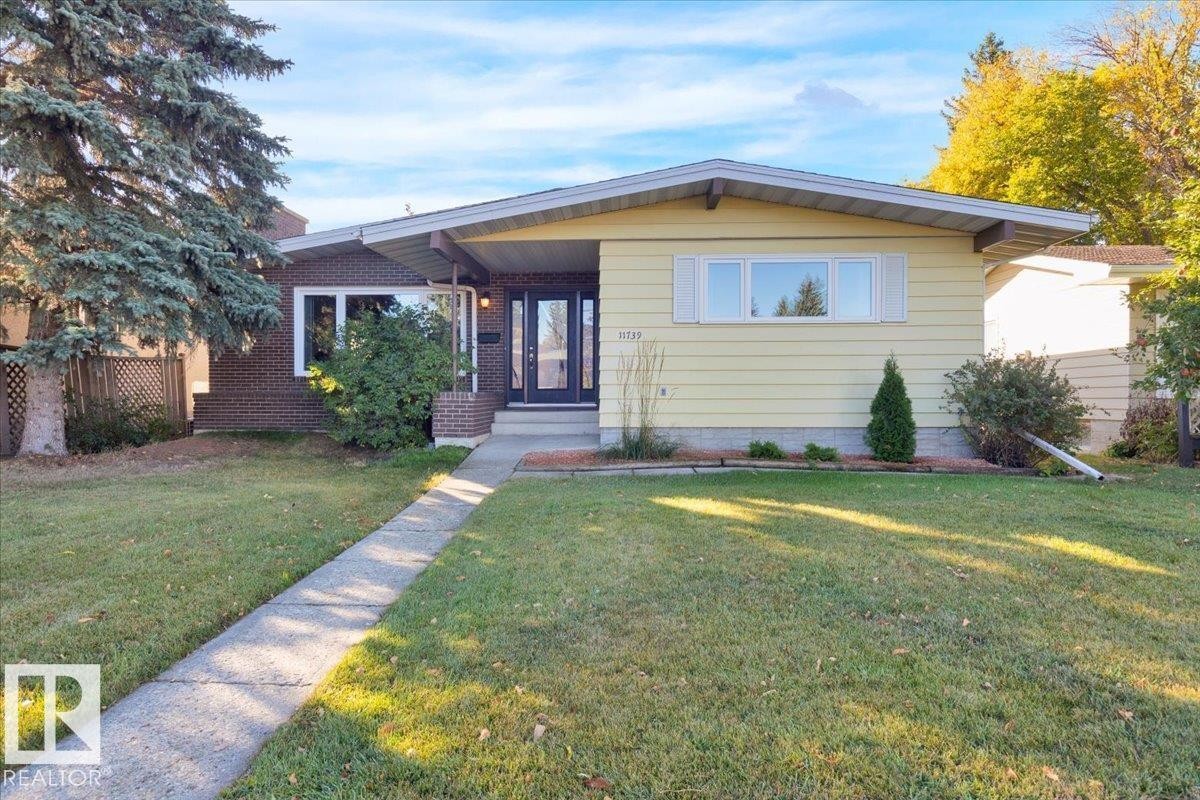 












11739 39 AV NW

,
Edmonton,




Alberta
T6J0M8

