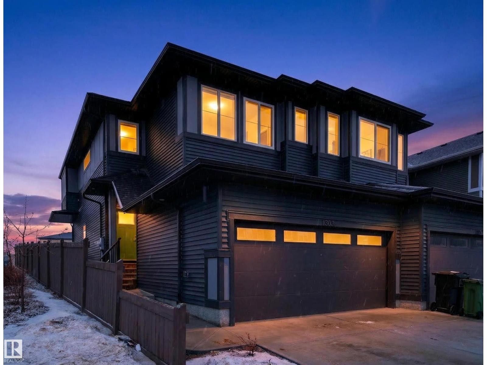 












1303 Podersky WD SW

,
Edmonton,




Alberta
T6W5E4

