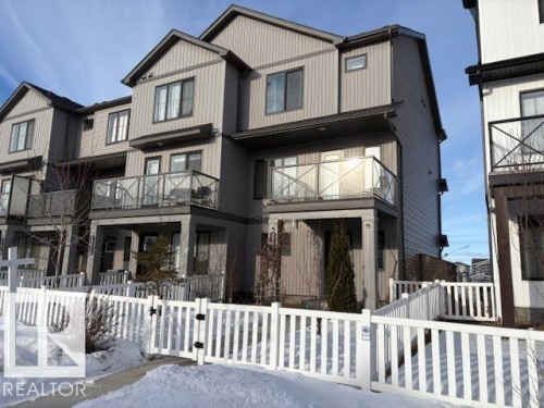 Featured Listing Photo 