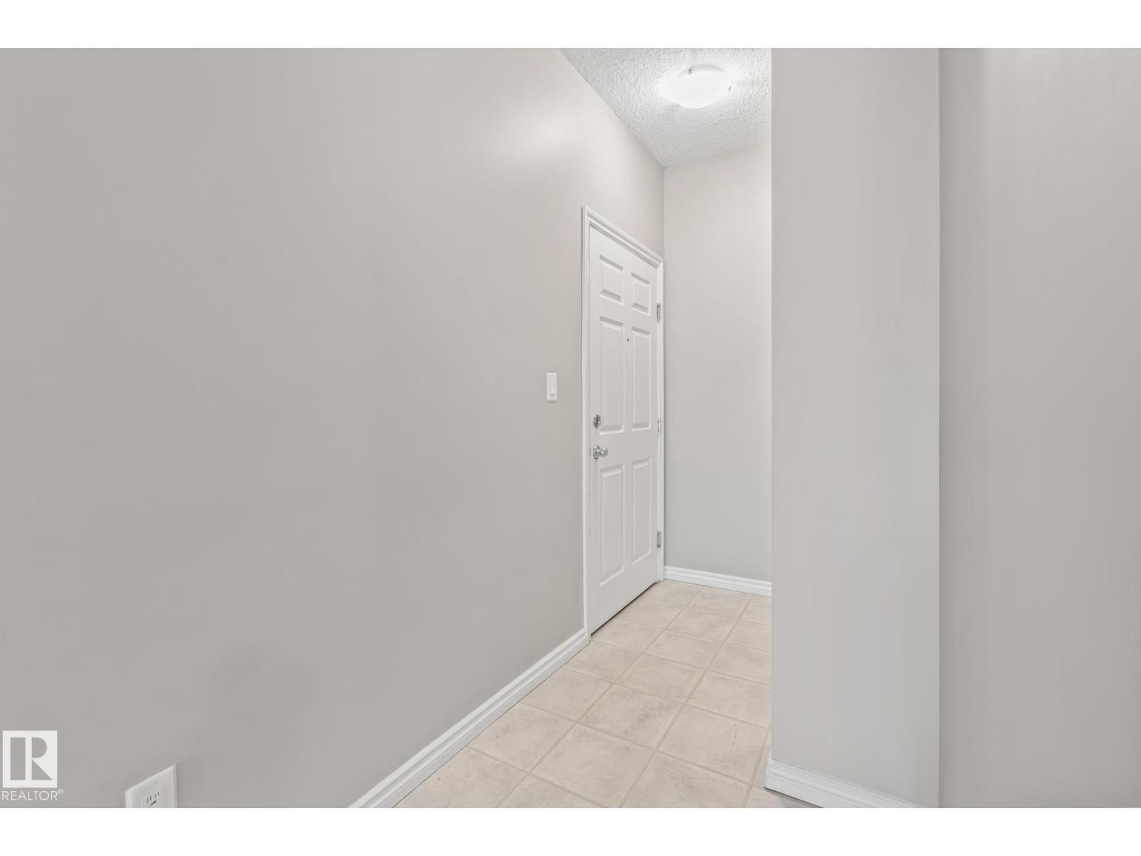 












#303 10118 95 ST NW

,
Edmonton,




Alberta
T5H4R6


