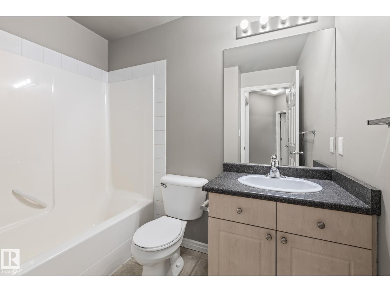 












#303 10118 95 ST NW

,
Edmonton,




Alberta
T5H4R6

