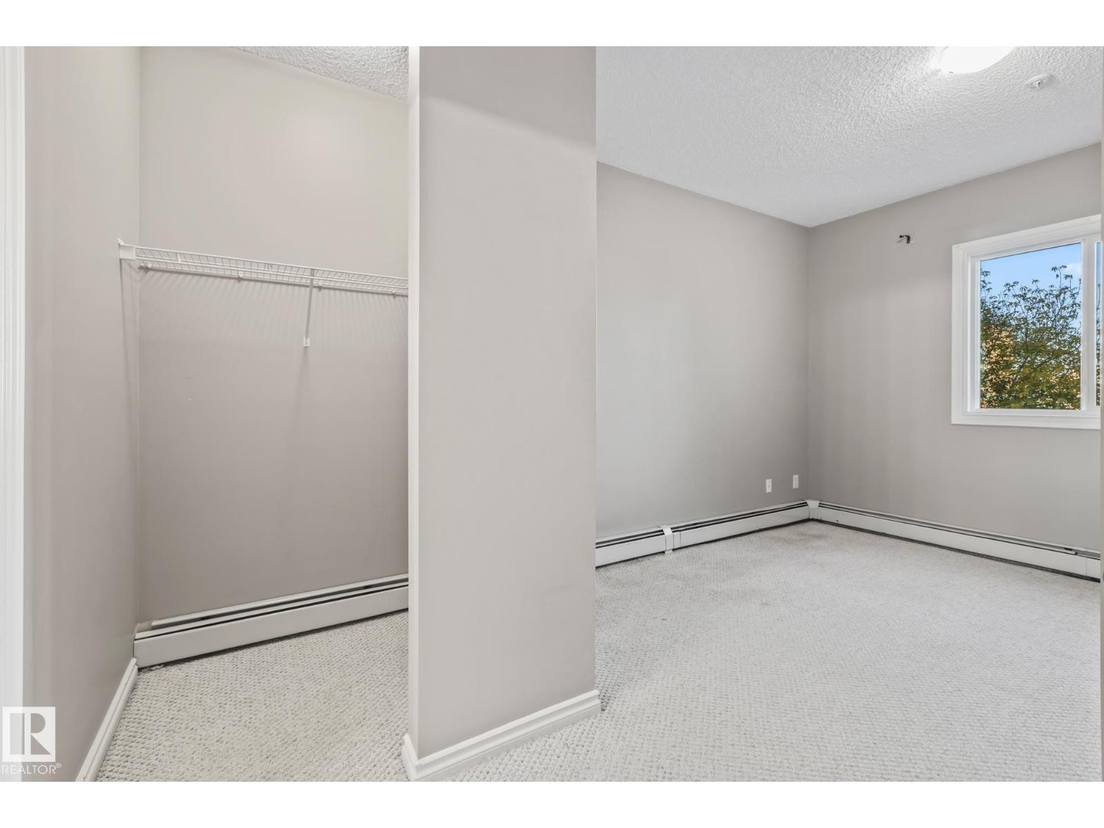 












#303 10118 95 ST NW

,
Edmonton,




Alberta
T5H4R6


