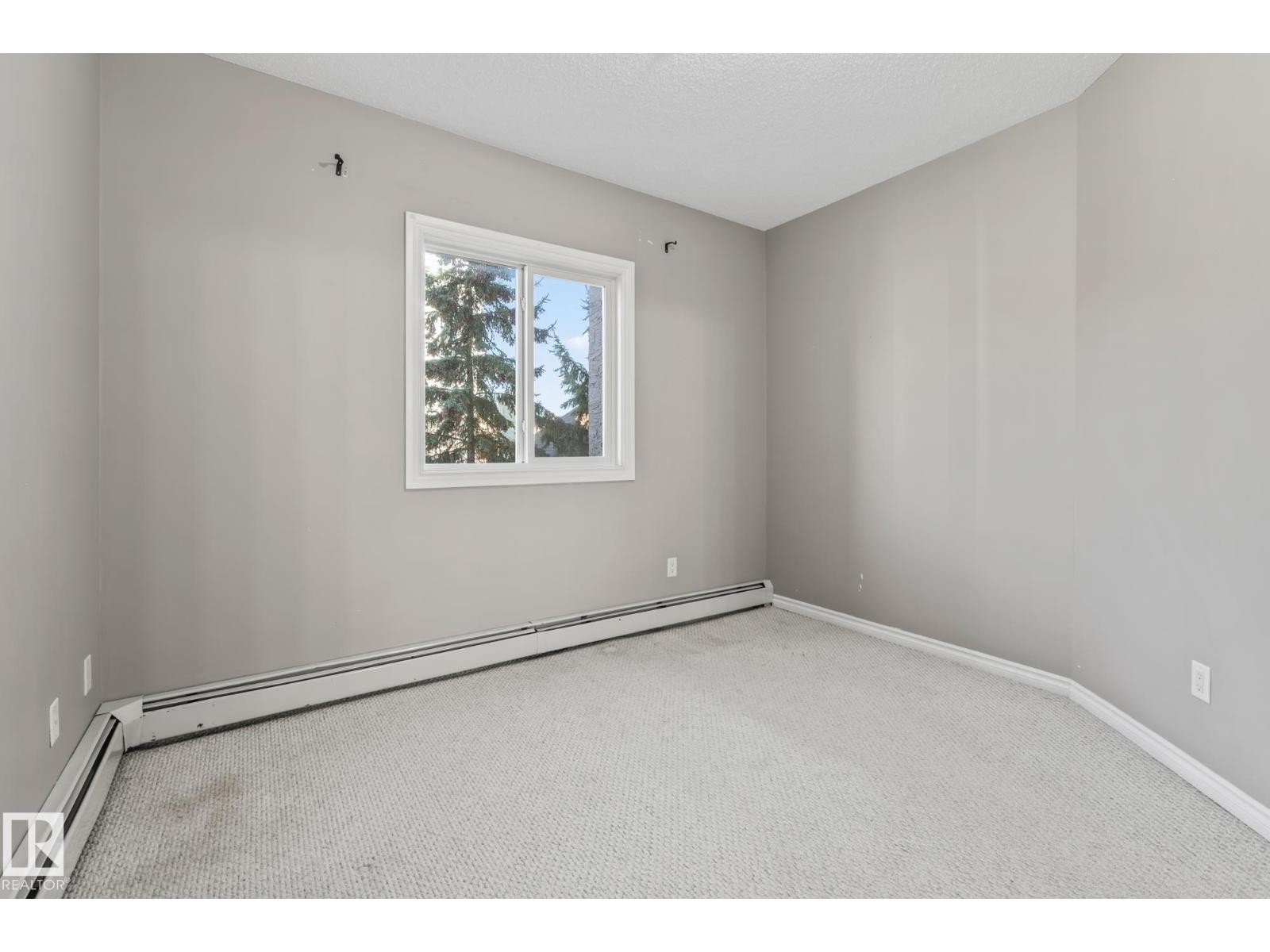 












#303 10118 95 ST NW

,
Edmonton,




Alberta
T5H4R6

