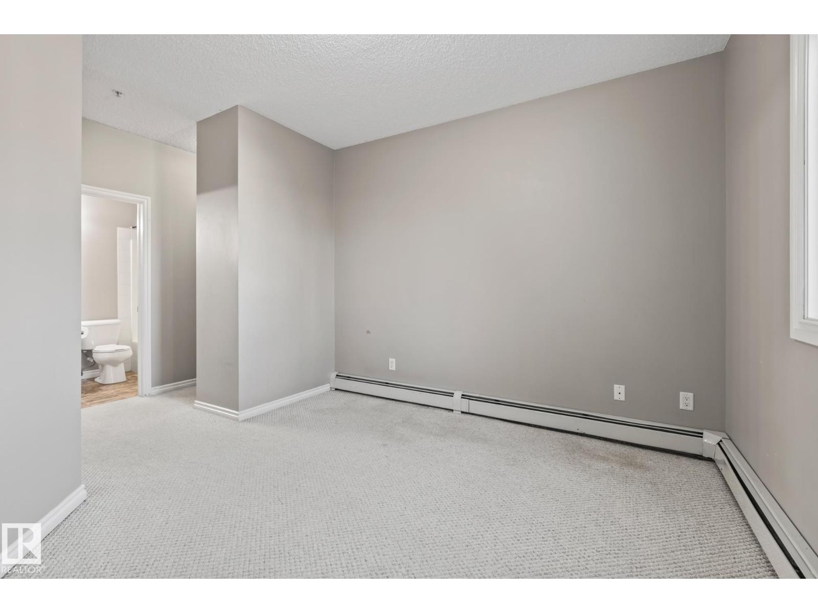












#303 10118 95 ST NW

,
Edmonton,




Alberta
T5H4R6

