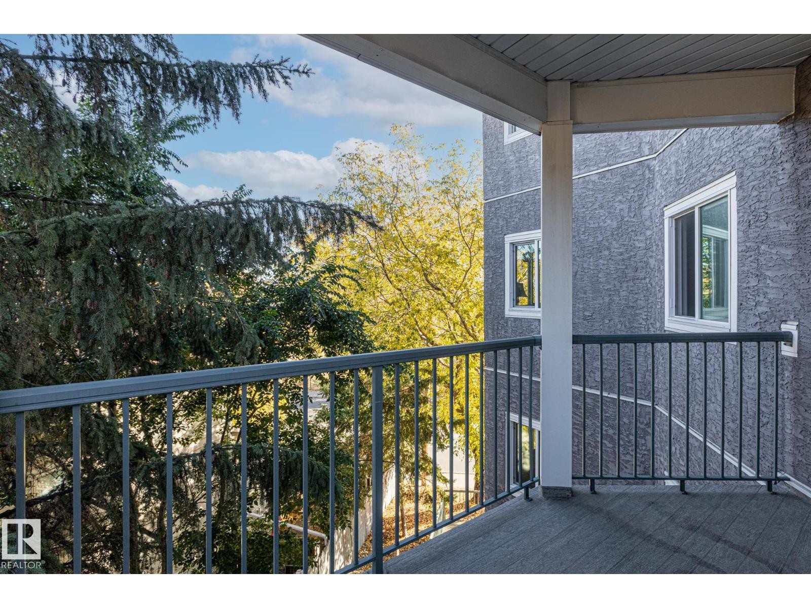 












#303 10118 95 ST NW

,
Edmonton,




Alberta
T5H4R6


