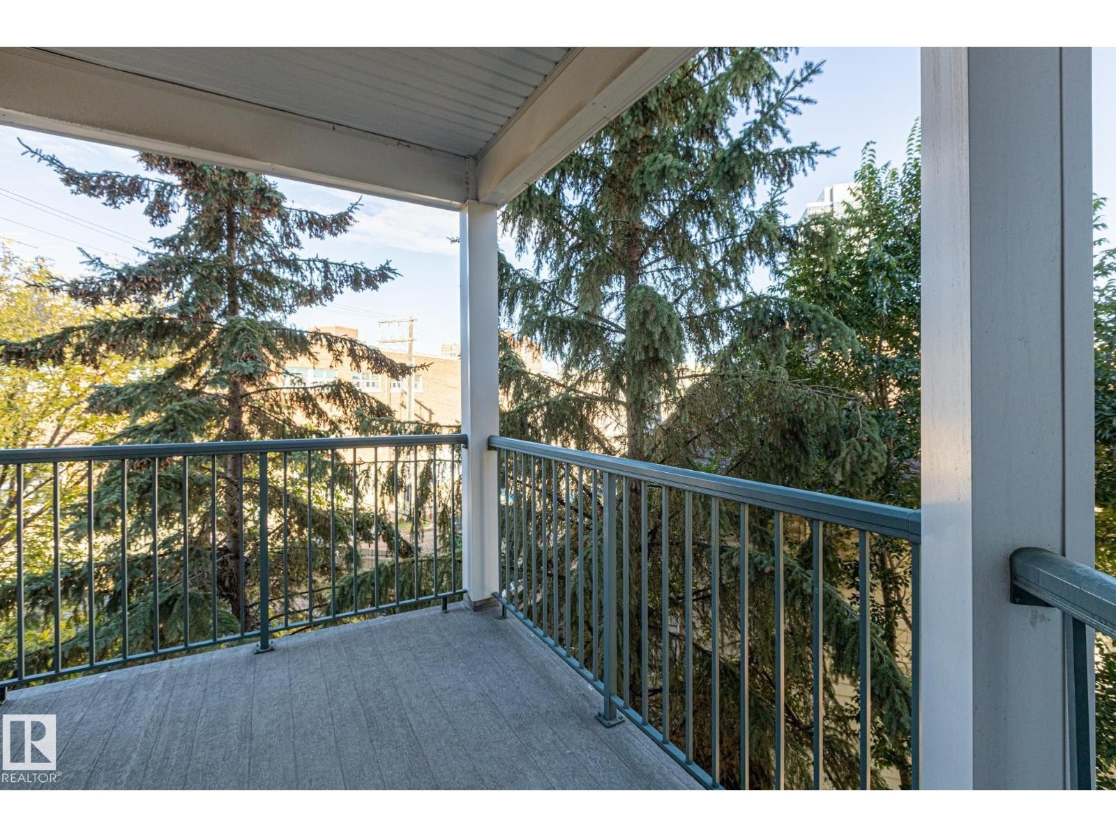 












#303 10118 95 ST NW

,
Edmonton,




Alberta
T5H4R6

