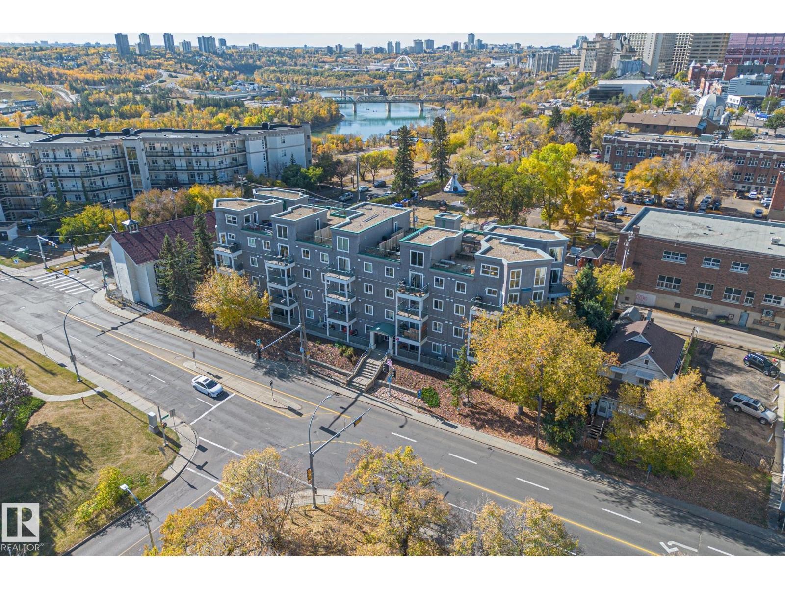 












#303 10118 95 ST NW

,
Edmonton,




Alberta
T5H4R6

