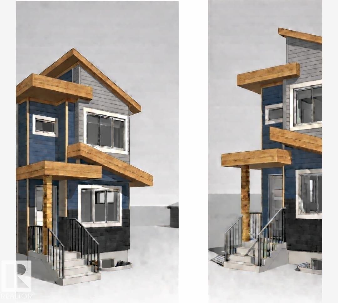 












3639 114 AV NW

,
Edmonton,




Alberta
T5W0S5

