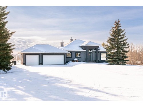 Featured Listing Photo 