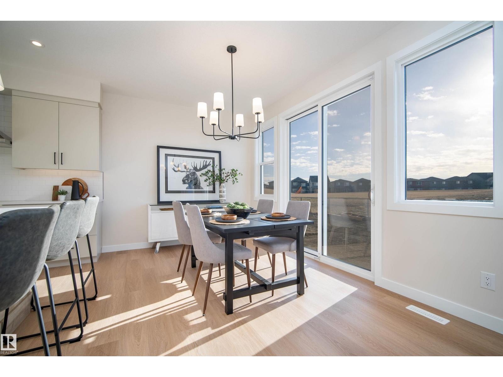 












29 PRESCOTT CL

,
Spruce Grove,




Alberta
T7X0R3

