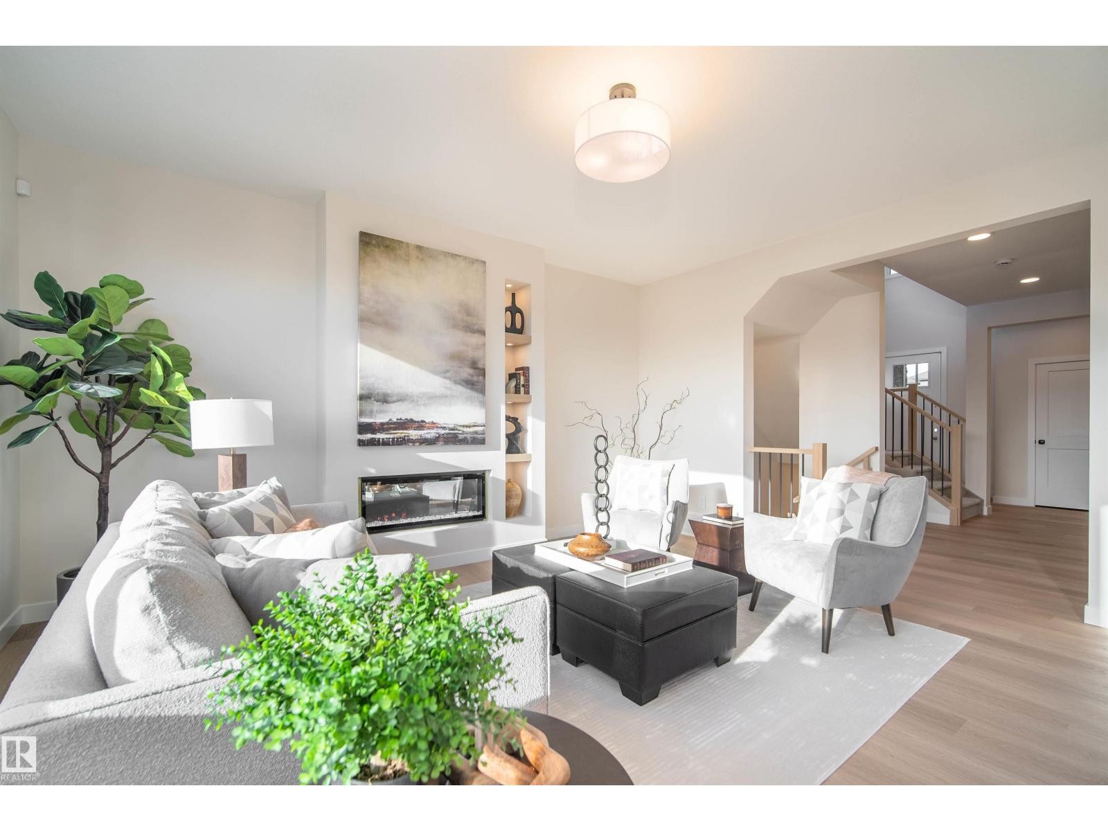 












29 PRESCOTT CL

,
Spruce Grove,




Alberta
T7X0R3

