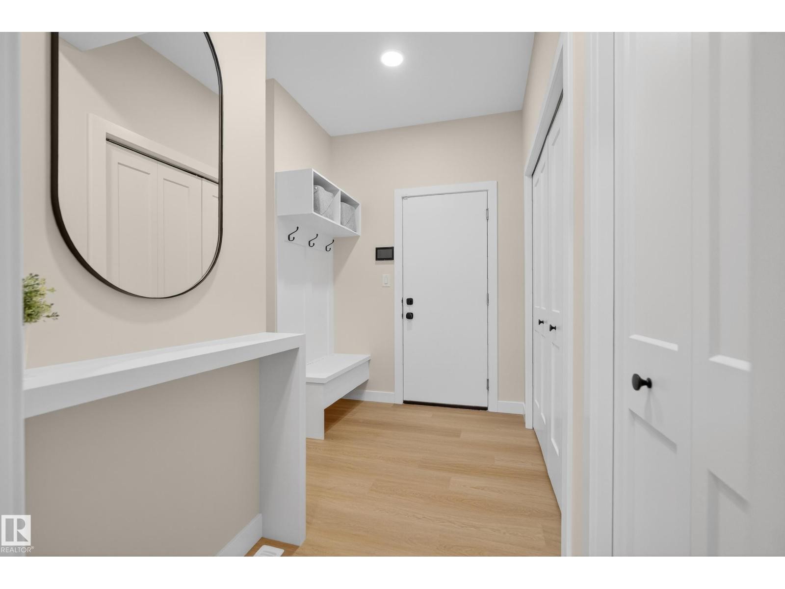 












29 PRESCOTT CL

,
Spruce Grove,




Alberta
T7X0R3

