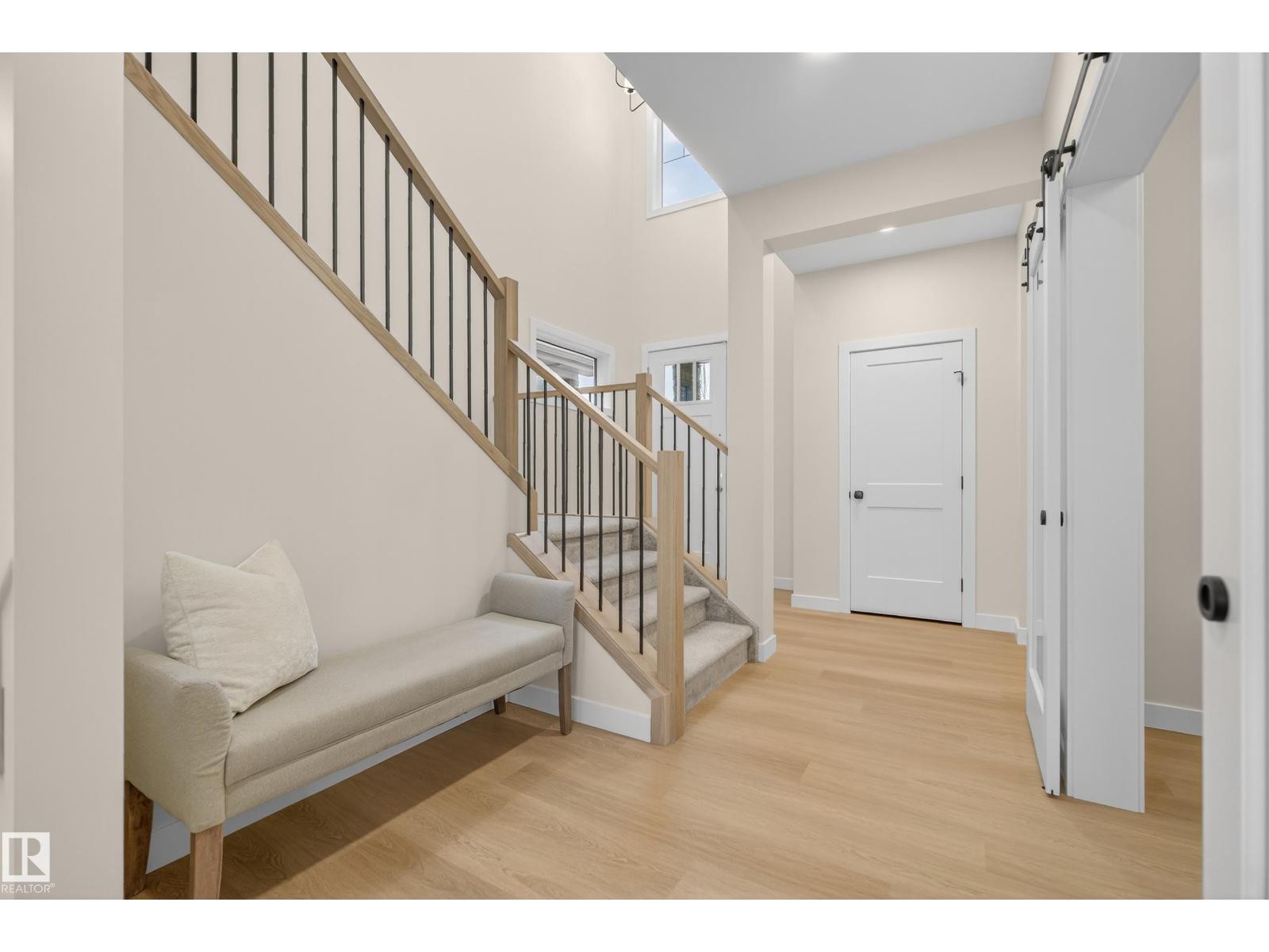 












29 PRESCOTT CL

,
Spruce Grove,




Alberta
T7X0R3

