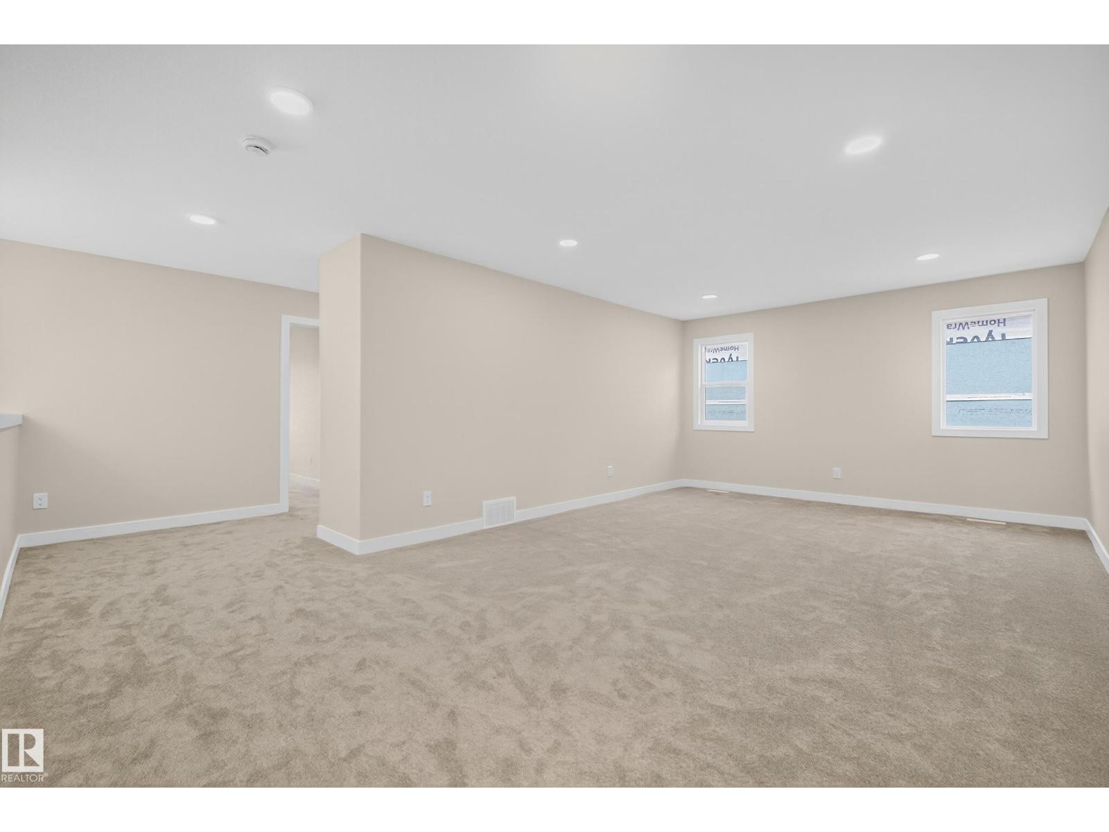 












29 PRESCOTT CL

,
Spruce Grove,




Alberta
T7X0R3

