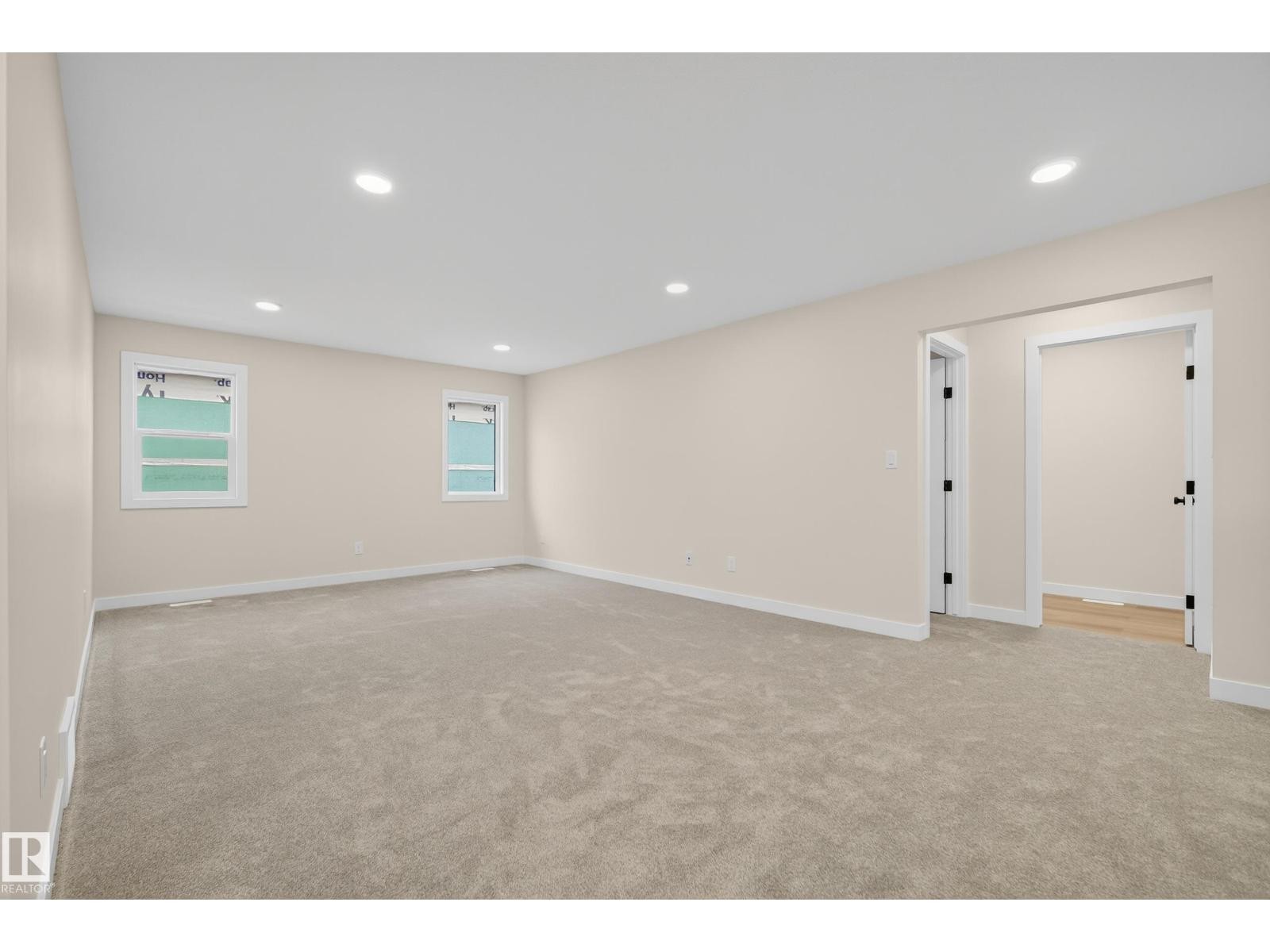 












29 PRESCOTT CL

,
Spruce Grove,




Alberta
T7X0R3

