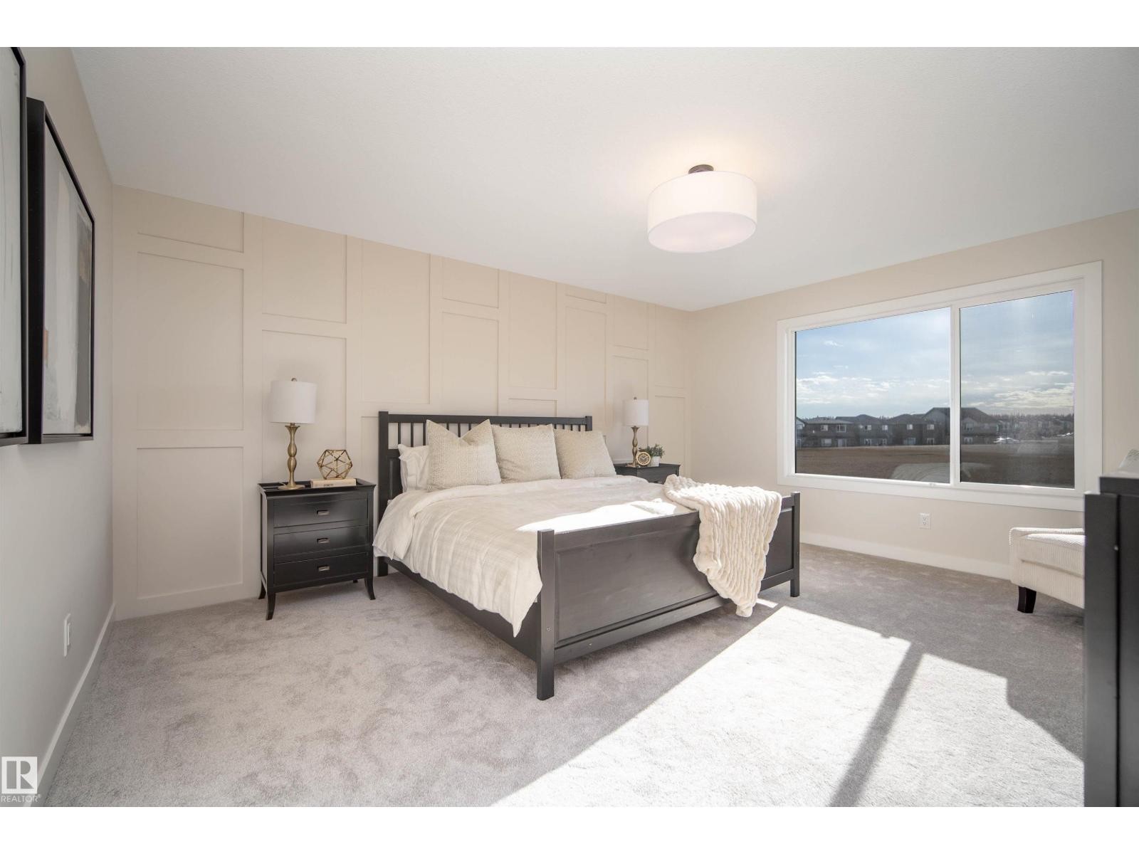 












29 PRESCOTT CL

,
Spruce Grove,




Alberta
T7X0R3

