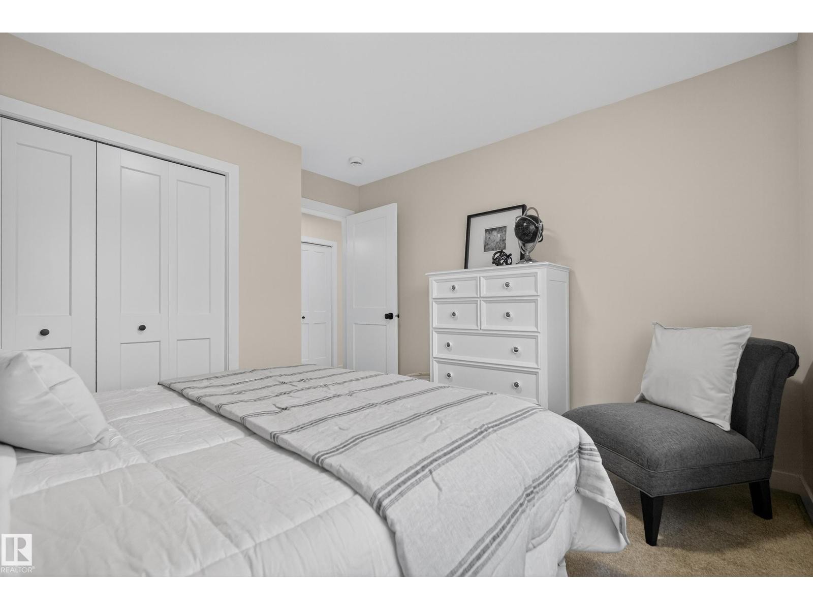 












29 PRESCOTT CL

,
Spruce Grove,




Alberta
T7X0R3

