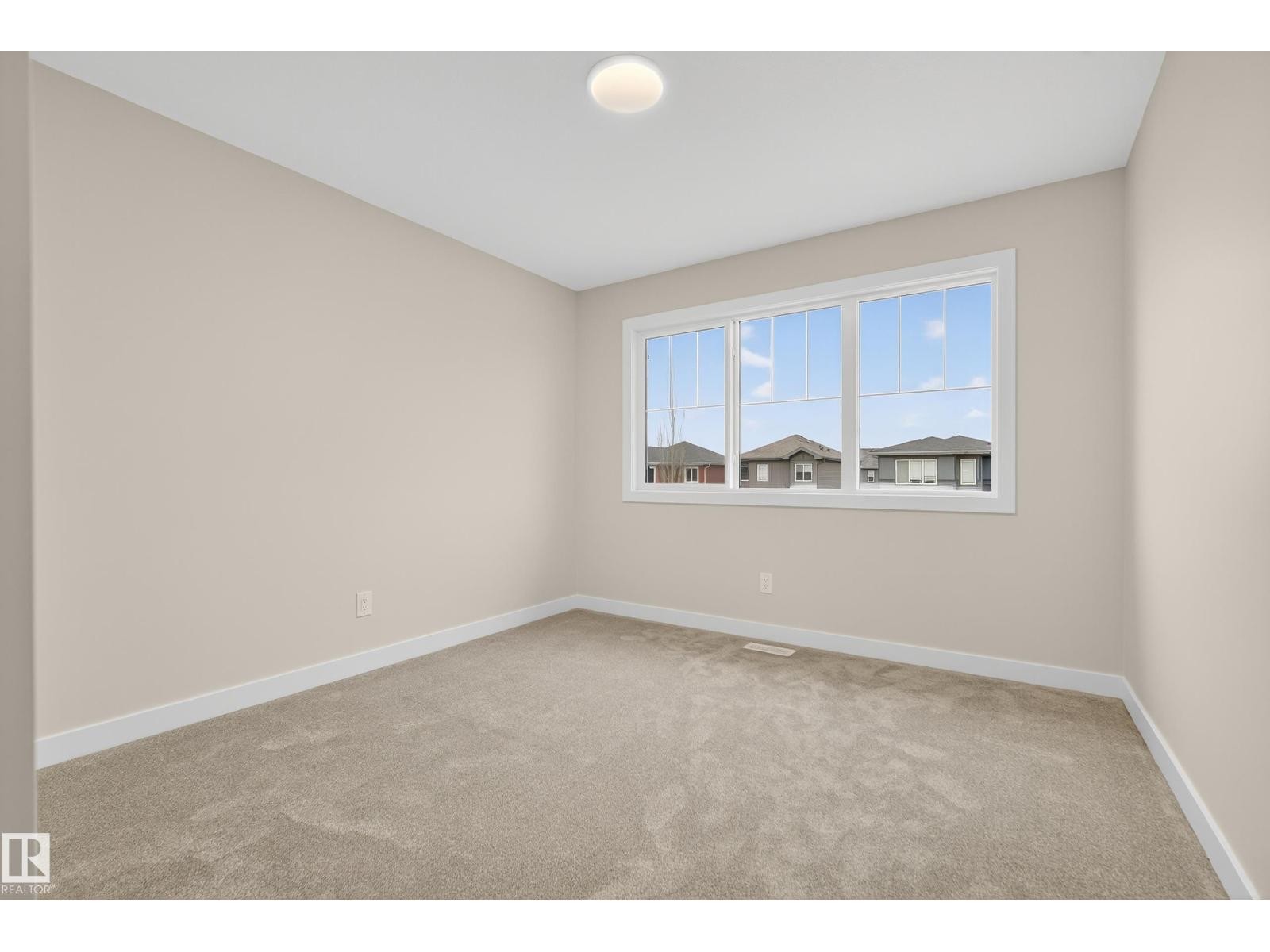 












29 PRESCOTT CL

,
Spruce Grove,




Alberta
T7X0R3

