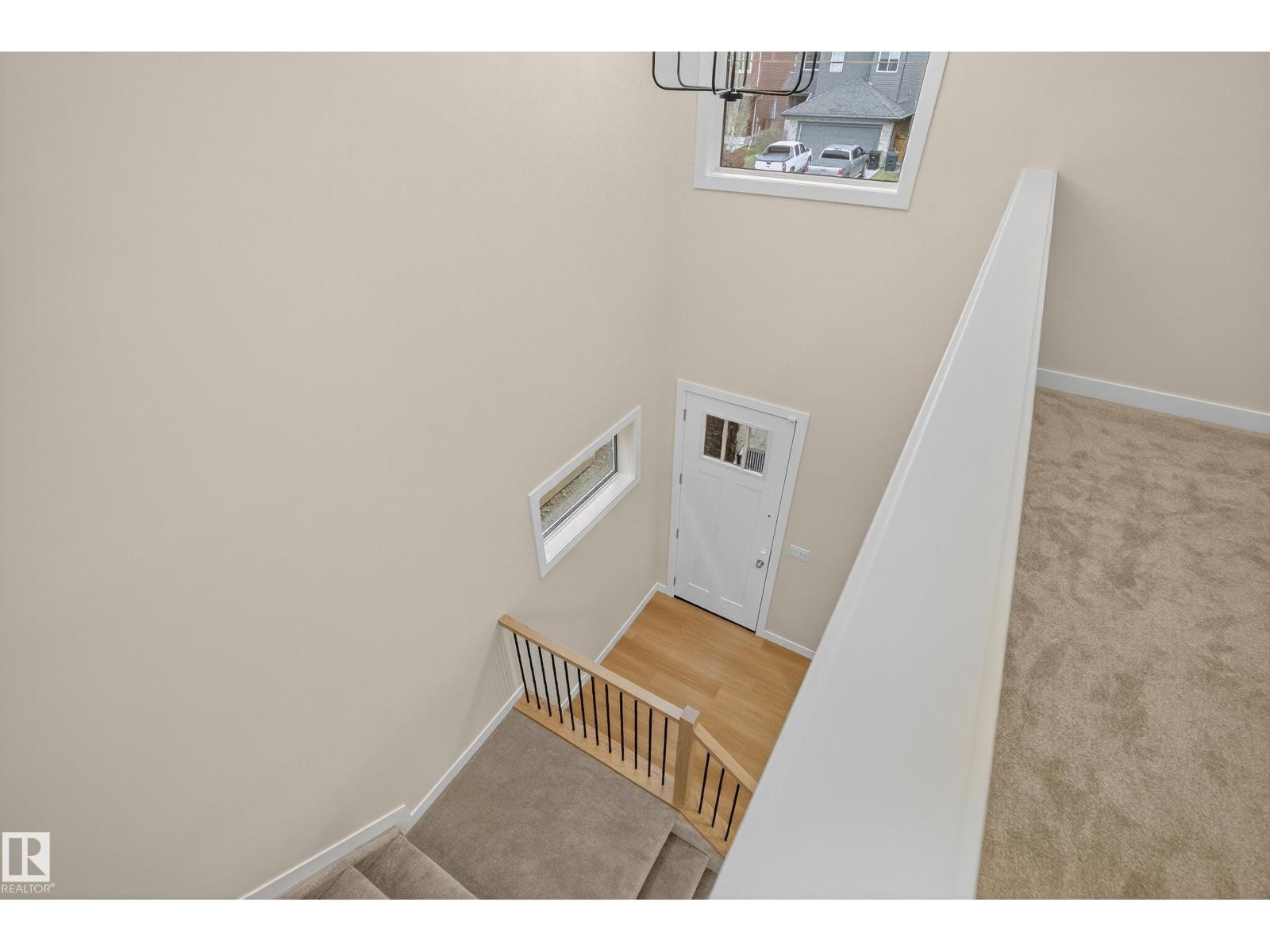 












29 PRESCOTT CL

,
Spruce Grove,




Alberta
T7X0R3

