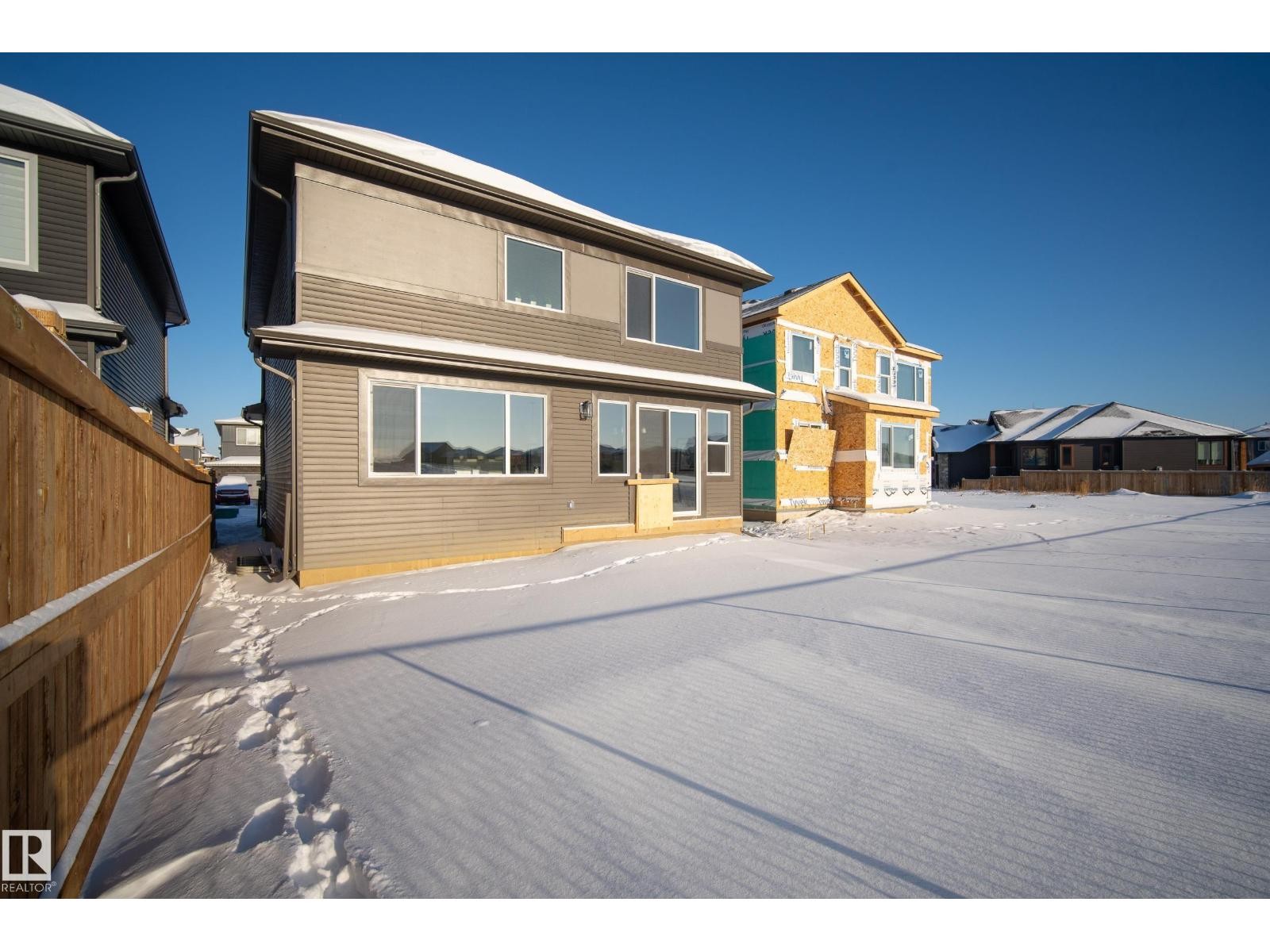 












29 PRESCOTT CL

,
Spruce Grove,




Alberta
T7X0R3

