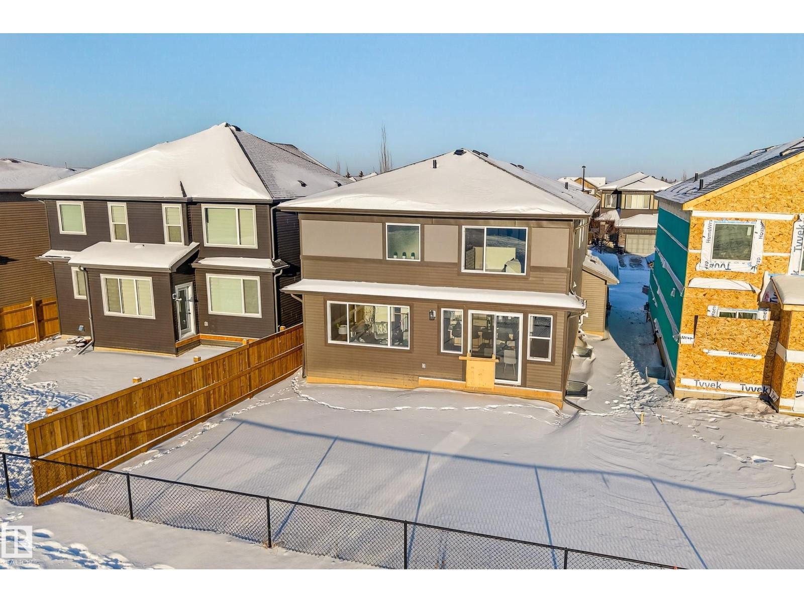 












29 PRESCOTT CL

,
Spruce Grove,




Alberta
T7X0R3

