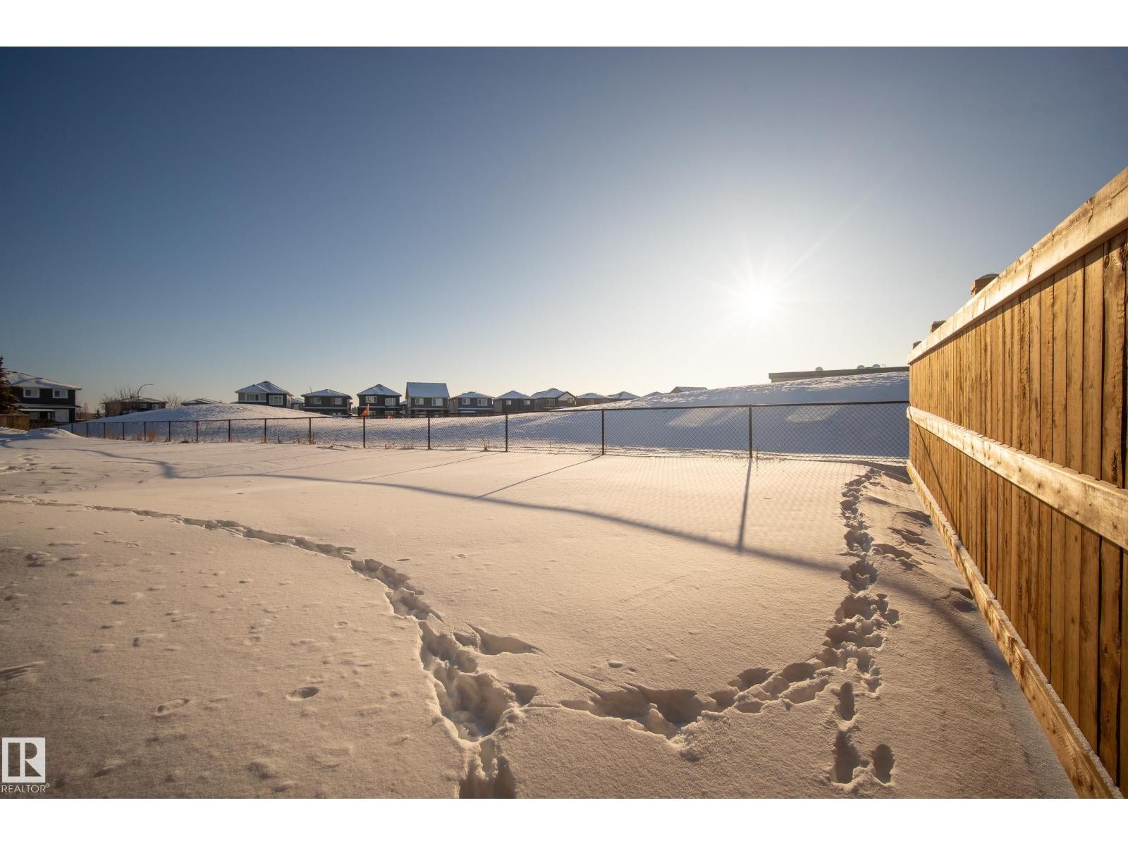 












29 PRESCOTT CL

,
Spruce Grove,




Alberta
T7X0R3

