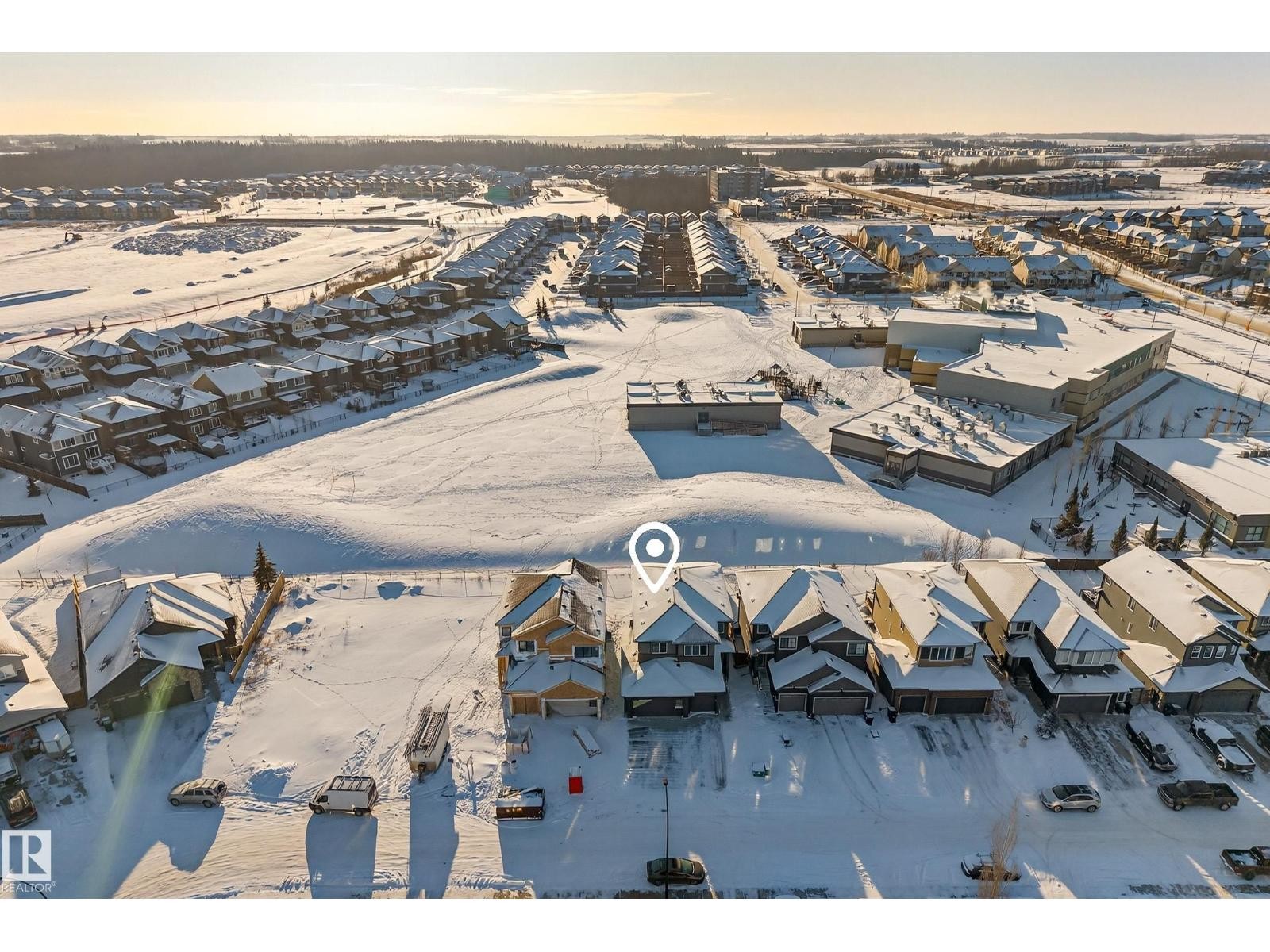 












29 PRESCOTT CL

,
Spruce Grove,




Alberta
T7X0R3

