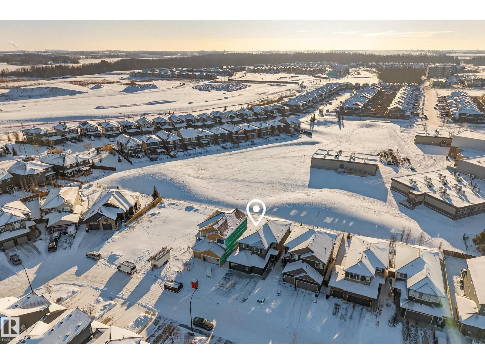 












29 PRESCOTT CL

,
Spruce Grove,




Alberta
T7X0R3

