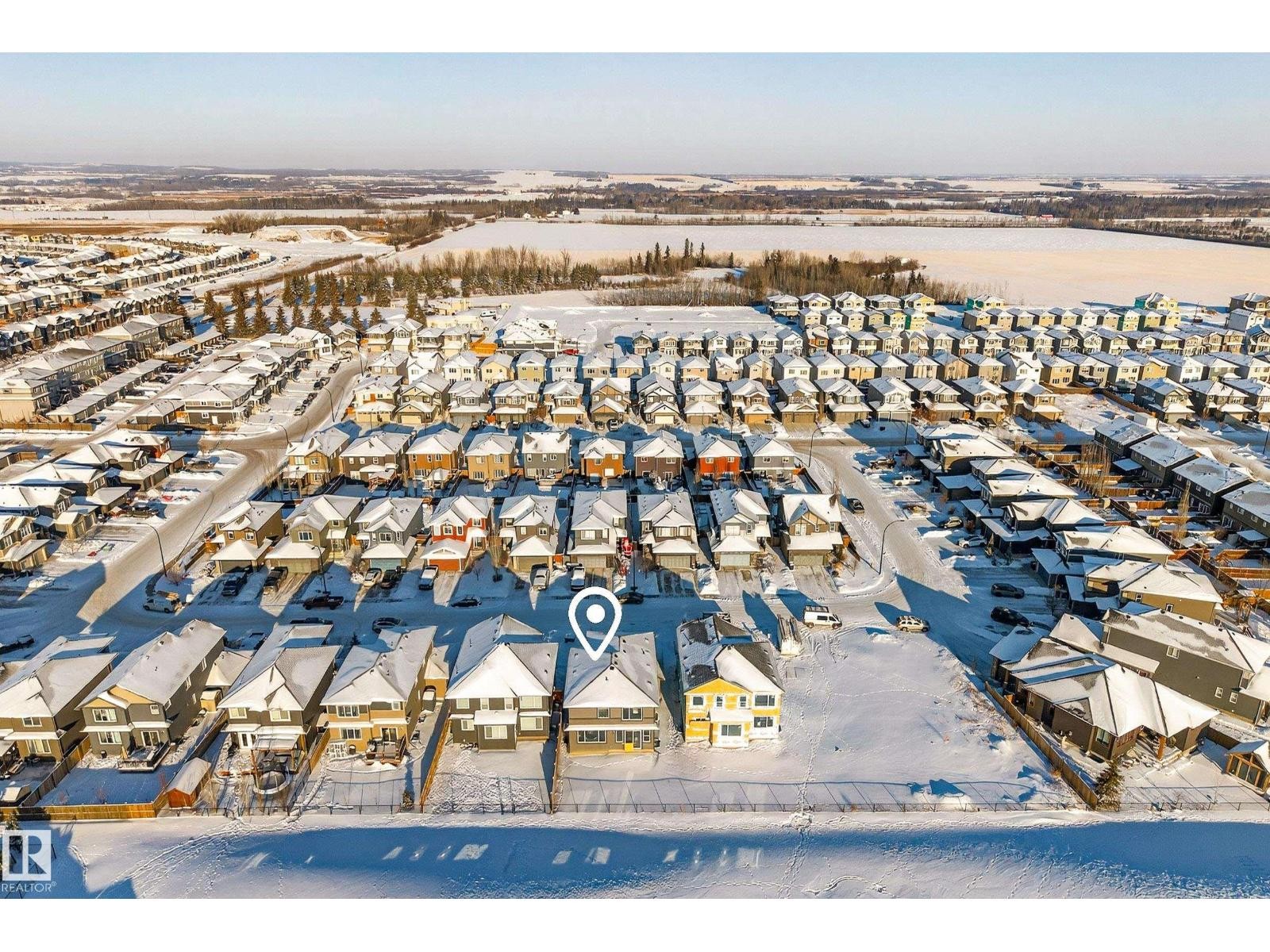 












29 PRESCOTT CL

,
Spruce Grove,




Alberta
T7X0R3

