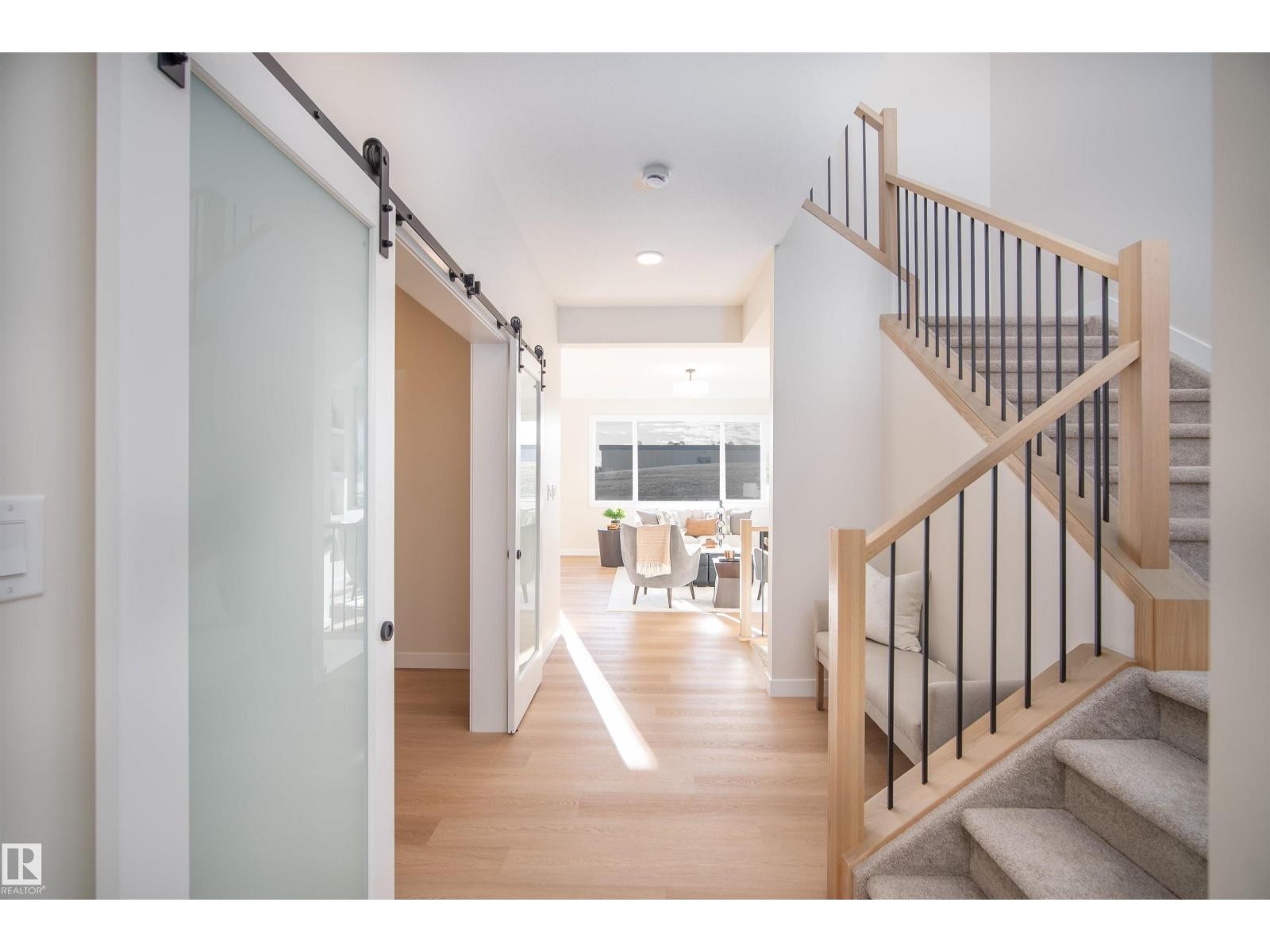 












29 PRESCOTT CL

,
Spruce Grove,




Alberta
T7X0R3

