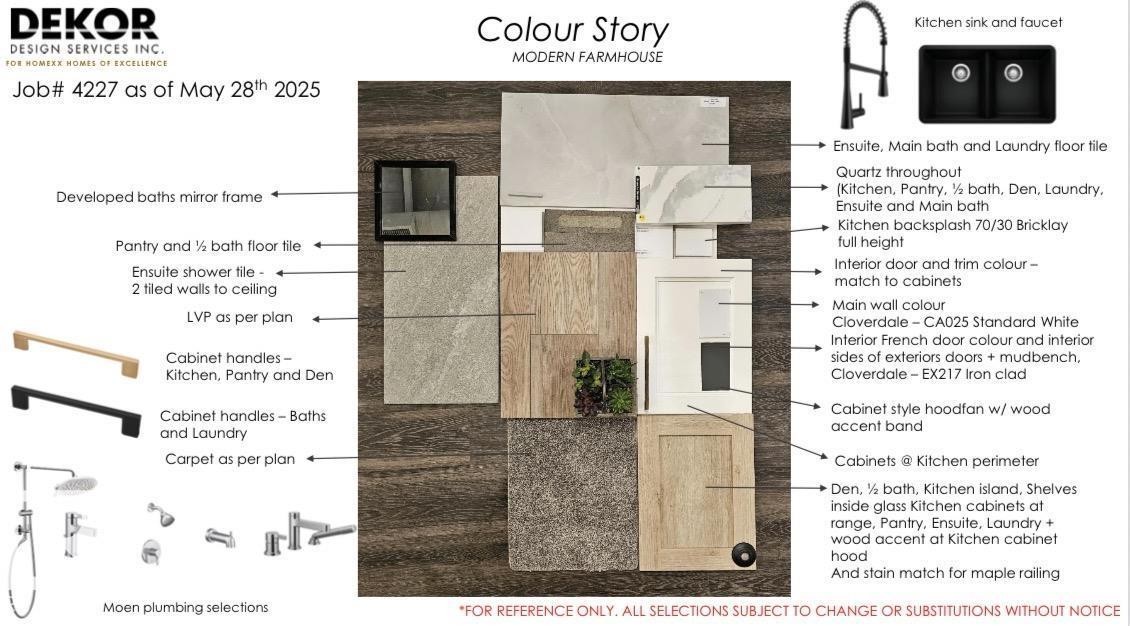 












19 Norwyck WY

,
Spruce Grove,




Alberta
T7X3G5

