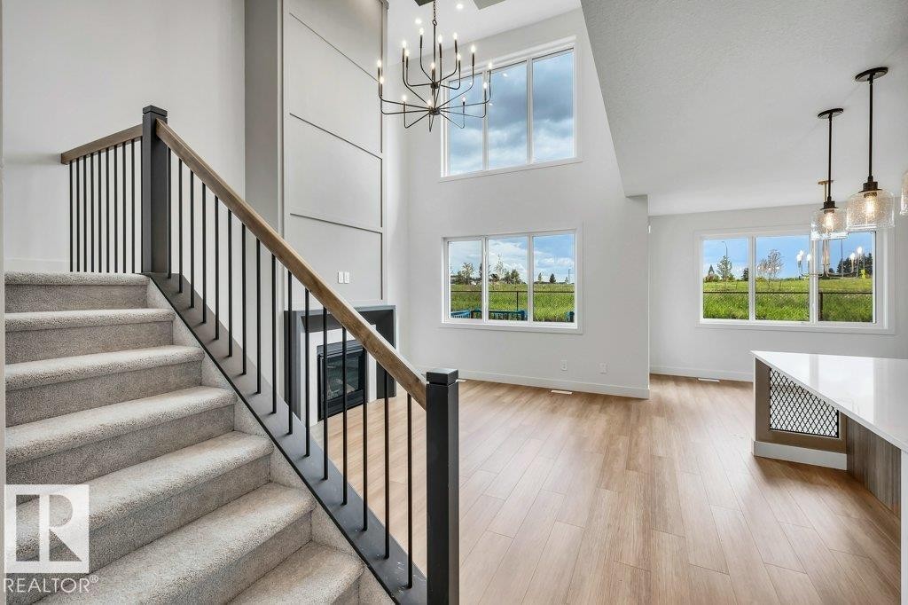 












19 Norwyck WY

,
Spruce Grove,




Alberta
T7X3G5

