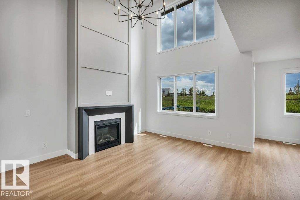 












19 Norwyck WY

,
Spruce Grove,




Alberta
T7X3G5

