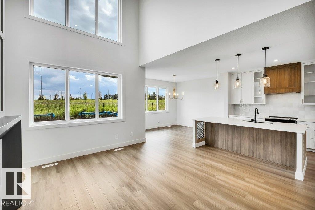 












19 Norwyck WY

,
Spruce Grove,




Alberta
T7X3G5

