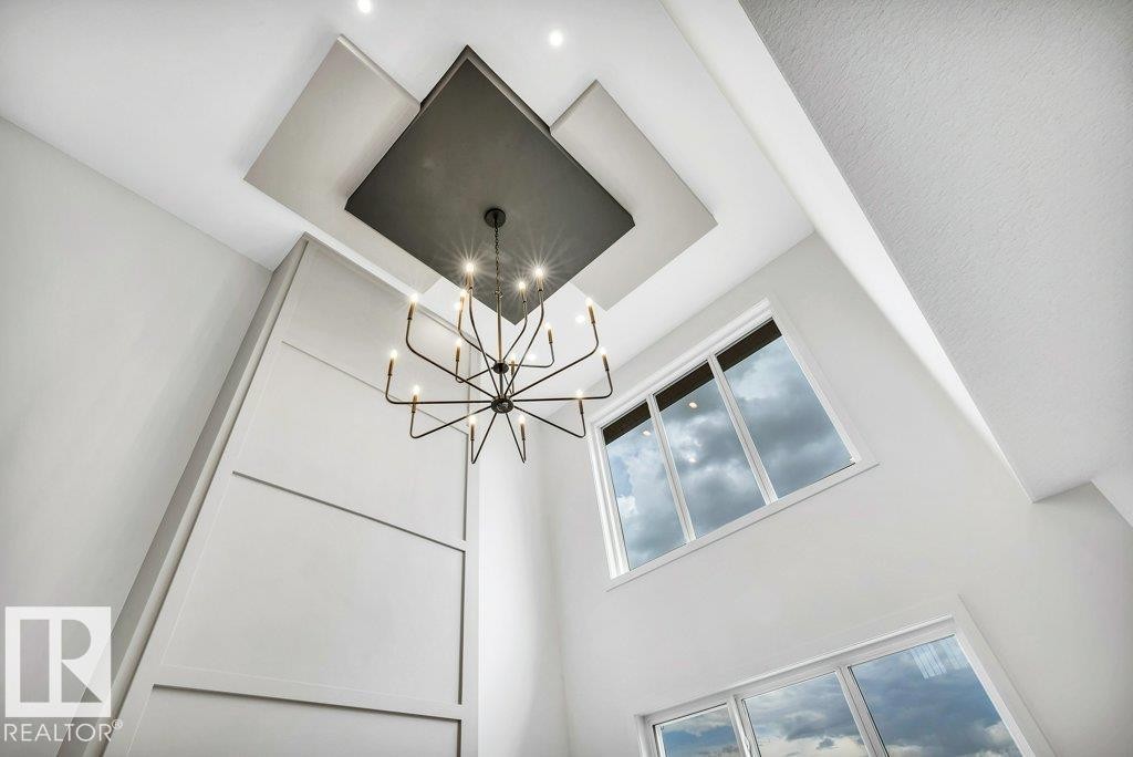 












19 Norwyck WY

,
Spruce Grove,




Alberta
T7X3G5

