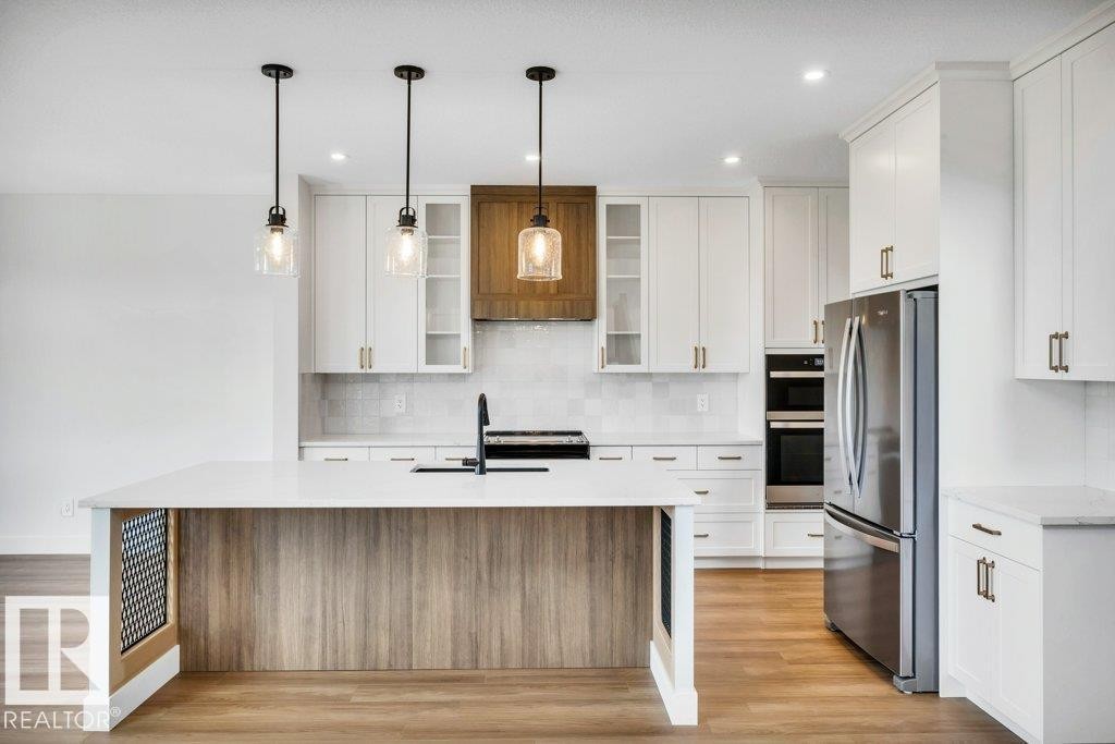 












19 Norwyck WY

,
Spruce Grove,




Alberta
T7X3G5

