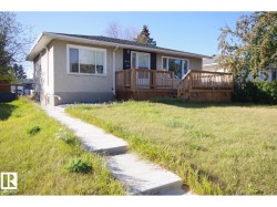 Featured Listing Photo