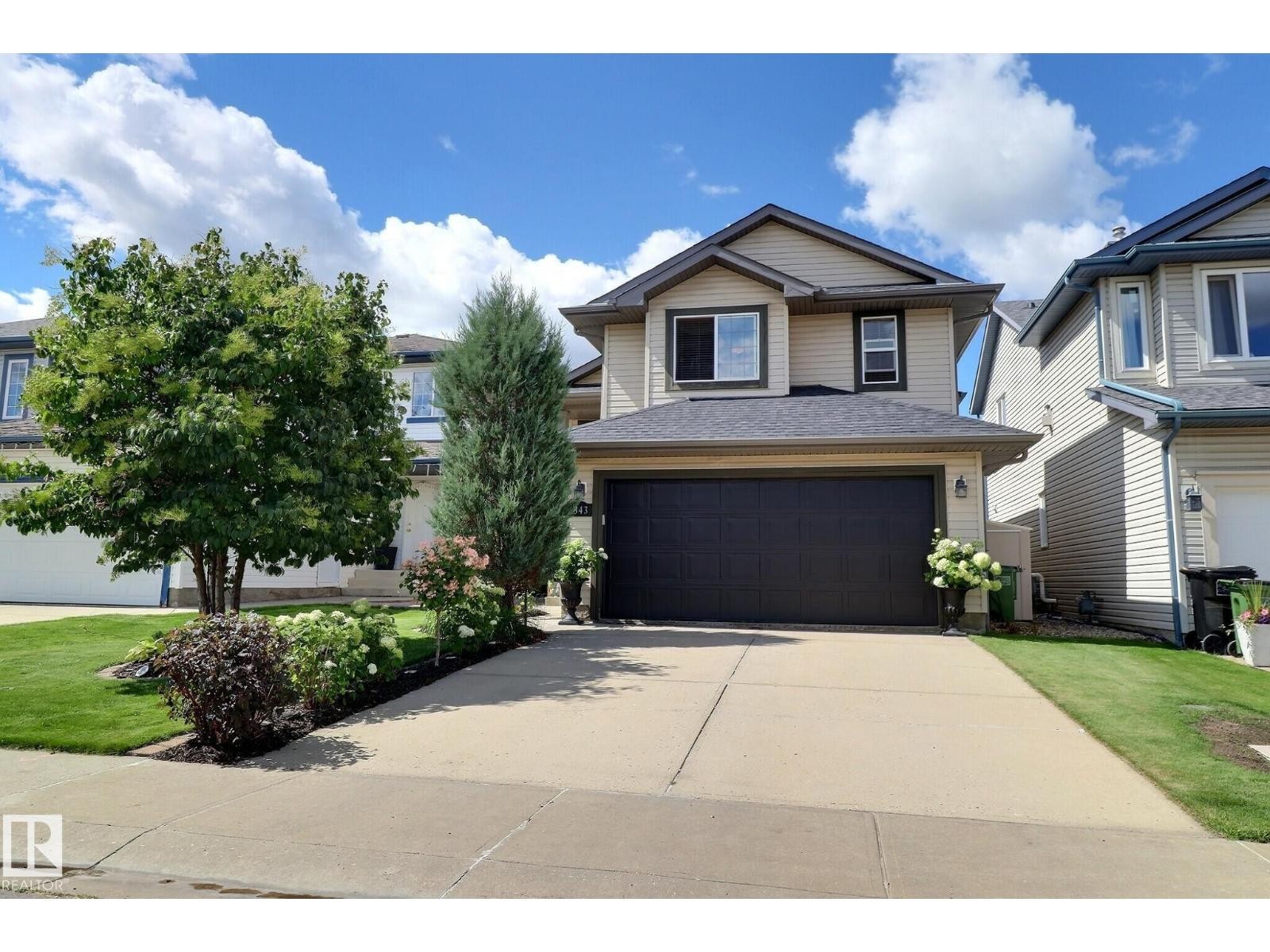 












4343 MCMULLEN WY SW

,
Edmonton,




Alberta
T6W1N5

