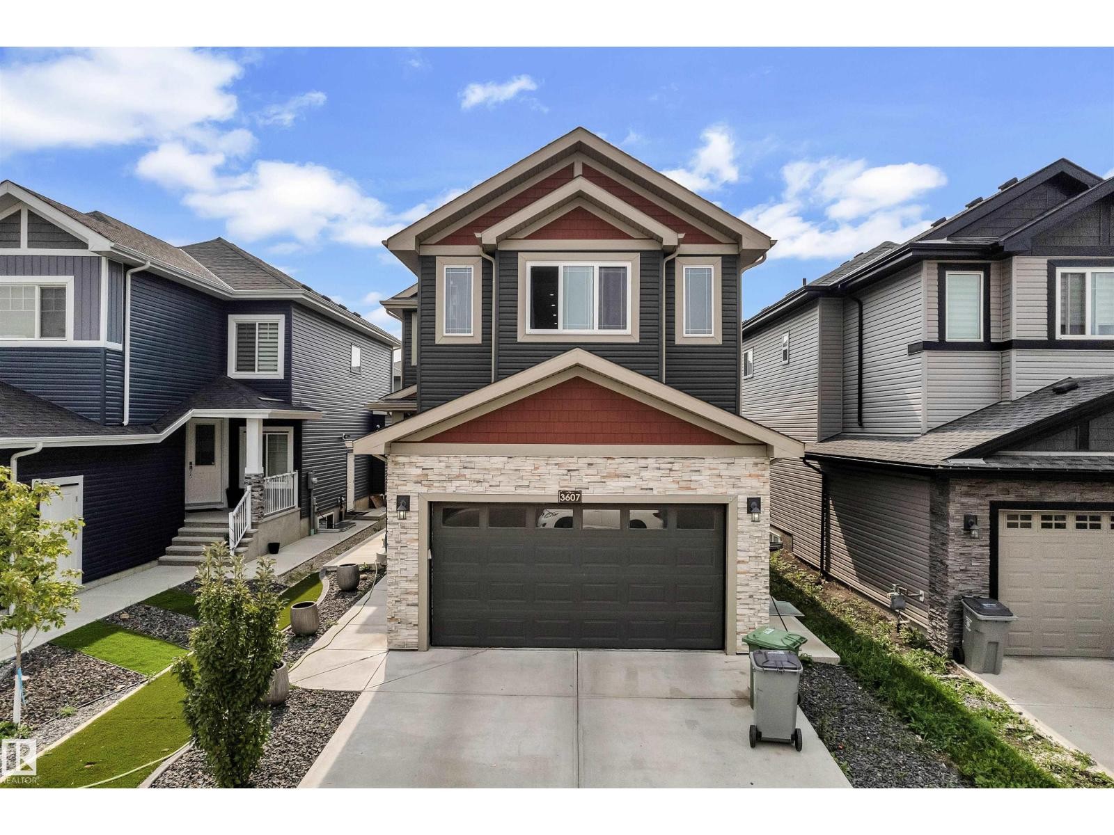 












3607 46 AV

,
Beaumont,




Alberta
T4X2W3

