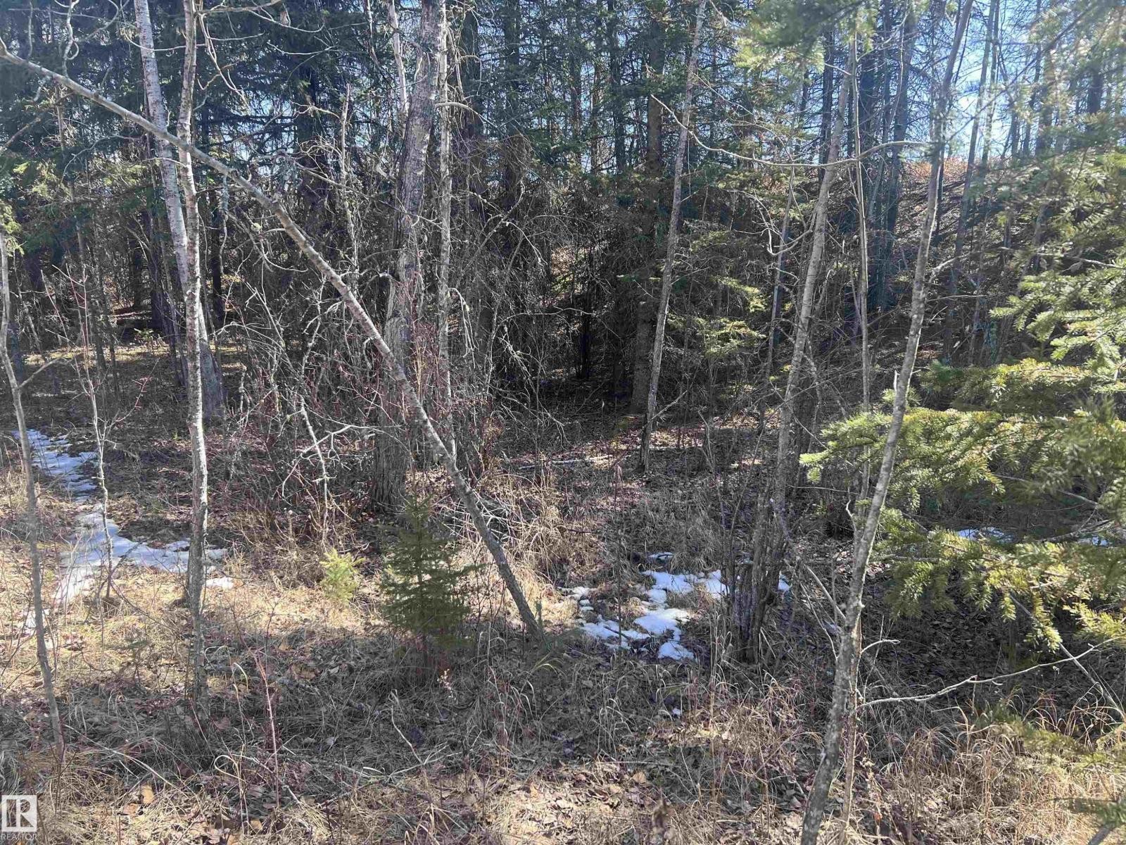 












4-23-63-17 SE

,
Rural Athabasca County,







Alberta
T0A0M0

