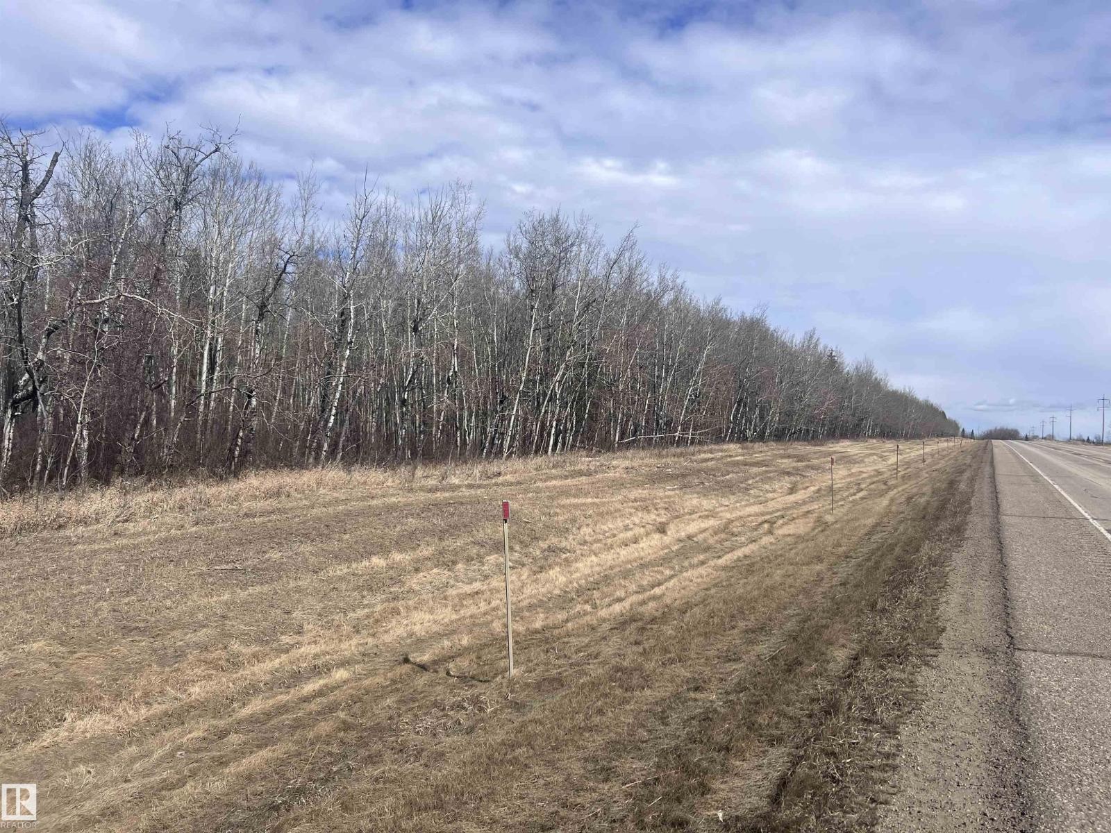 












4-23-63-17 SE

,
Rural Athabasca County,







Alberta
T0A0M0

