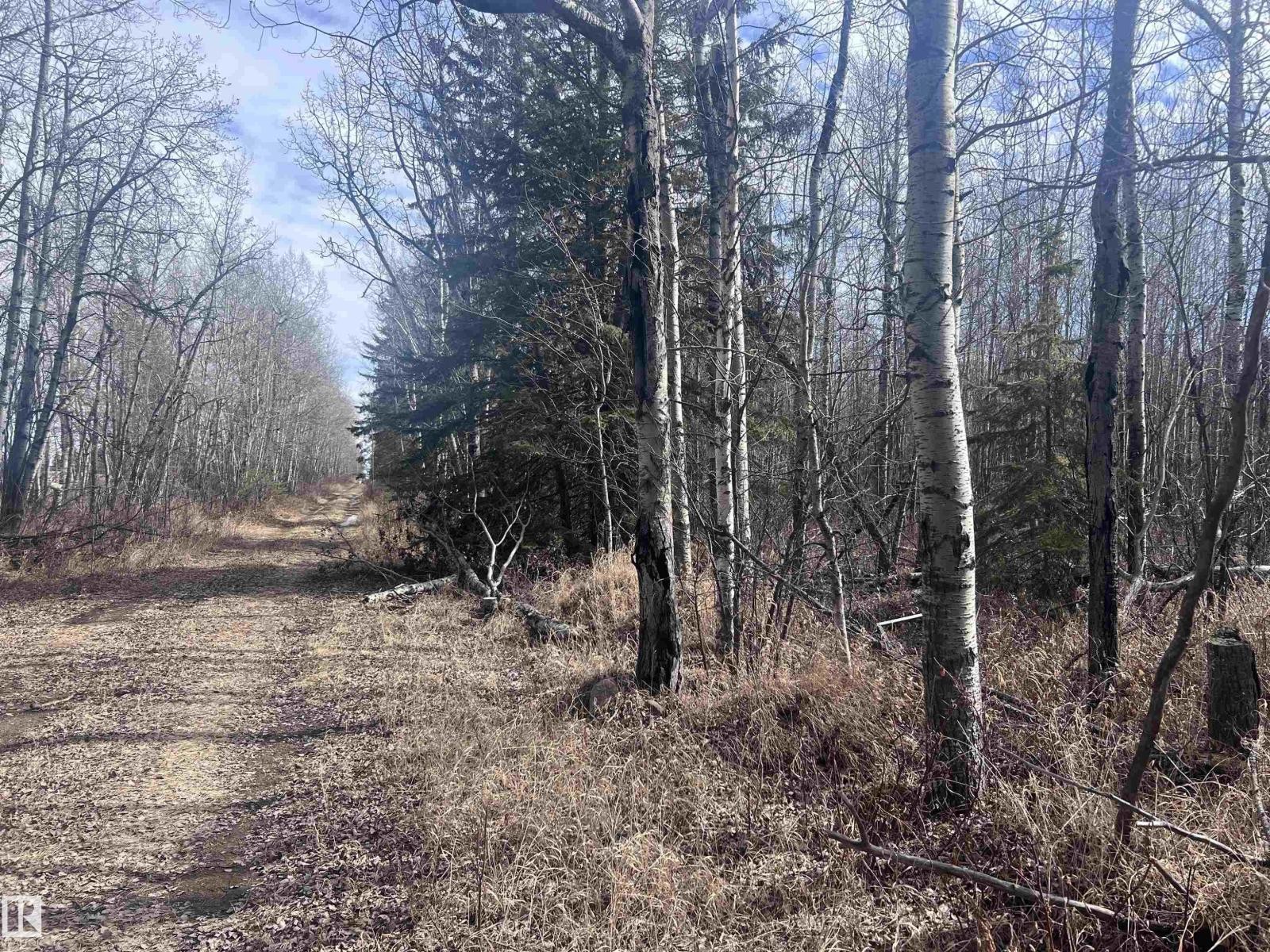 












4-23-63-17 SE

,
Rural Athabasca County,







Alberta
T0A0M0

