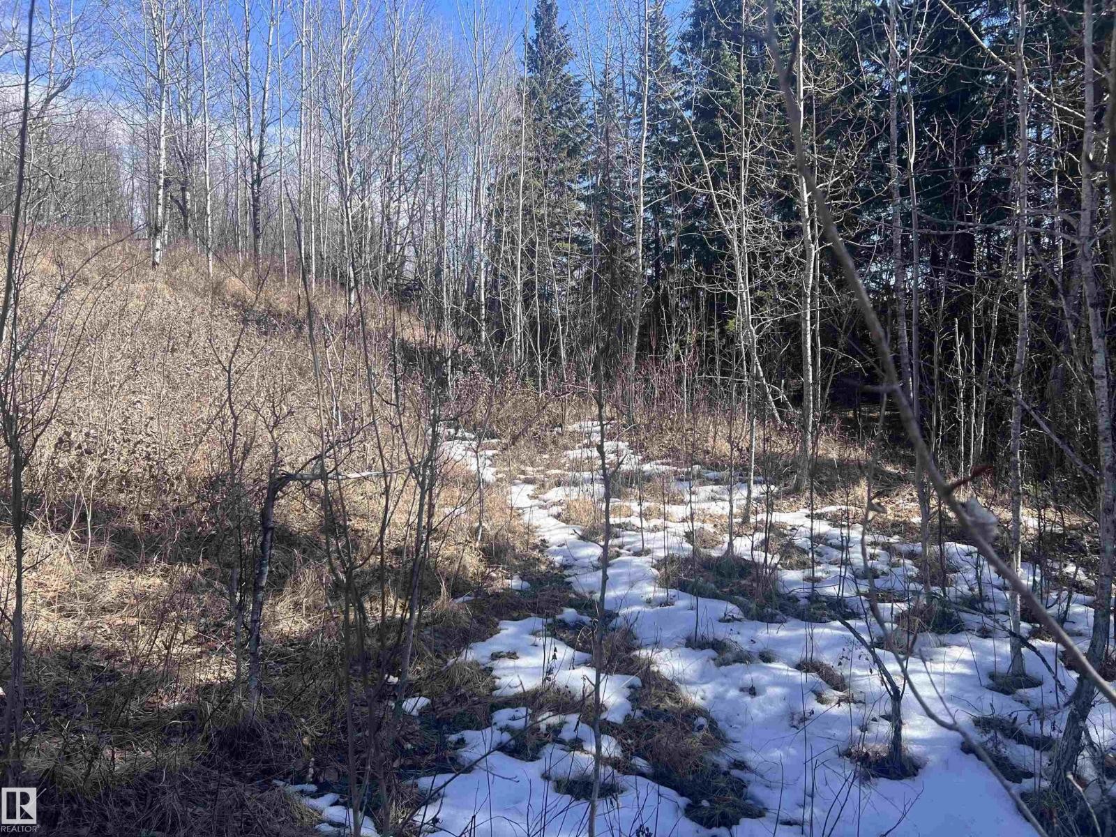 












4-23-63-17 SE

,
Rural Athabasca County,







Alberta
T0A0M0

