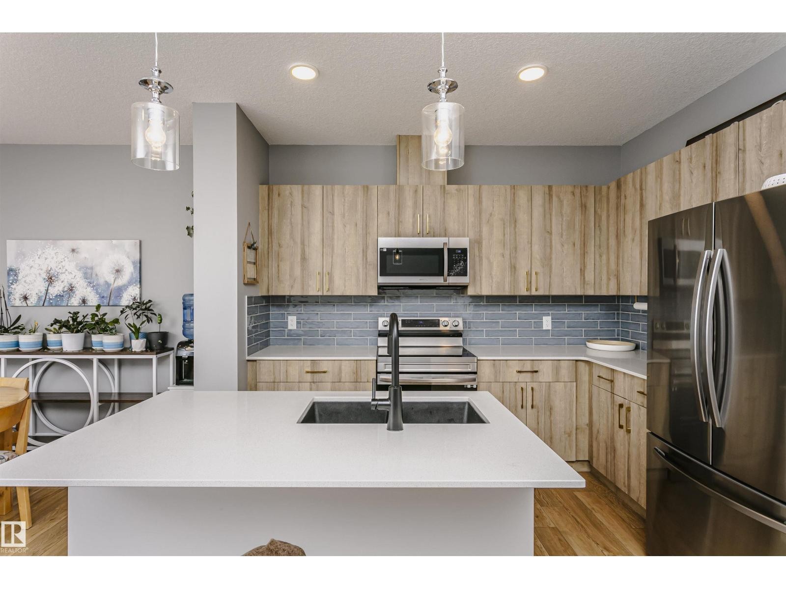 












354 GENESIS VI

,
Stony Plain,




Alberta
T7Z0J6

