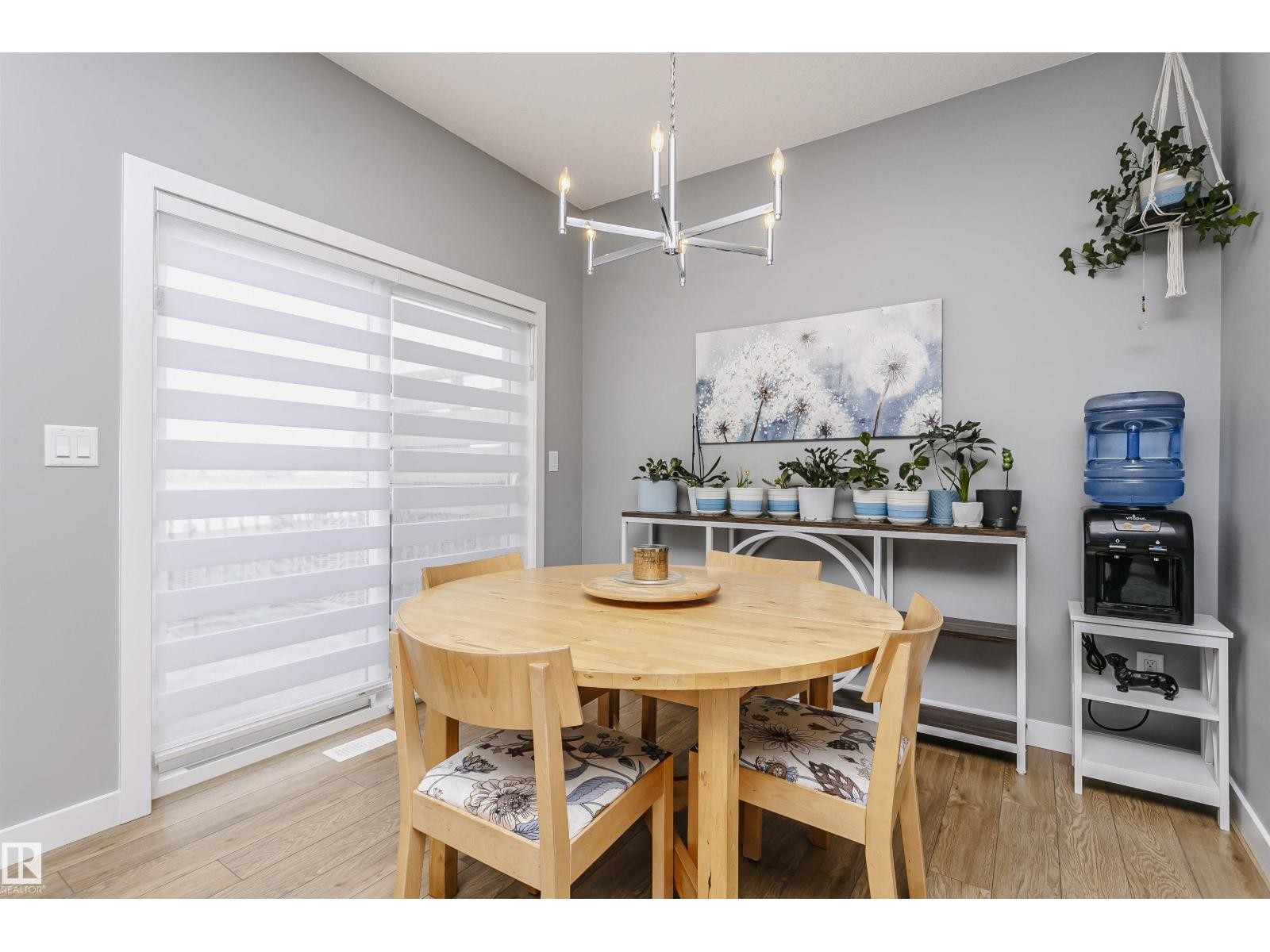 












354 GENESIS VI

,
Stony Plain,




Alberta
T7Z0J6

