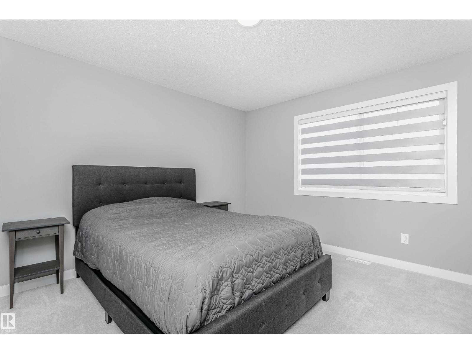 












354 GENESIS VI

,
Stony Plain,




Alberta
T7Z0J6

