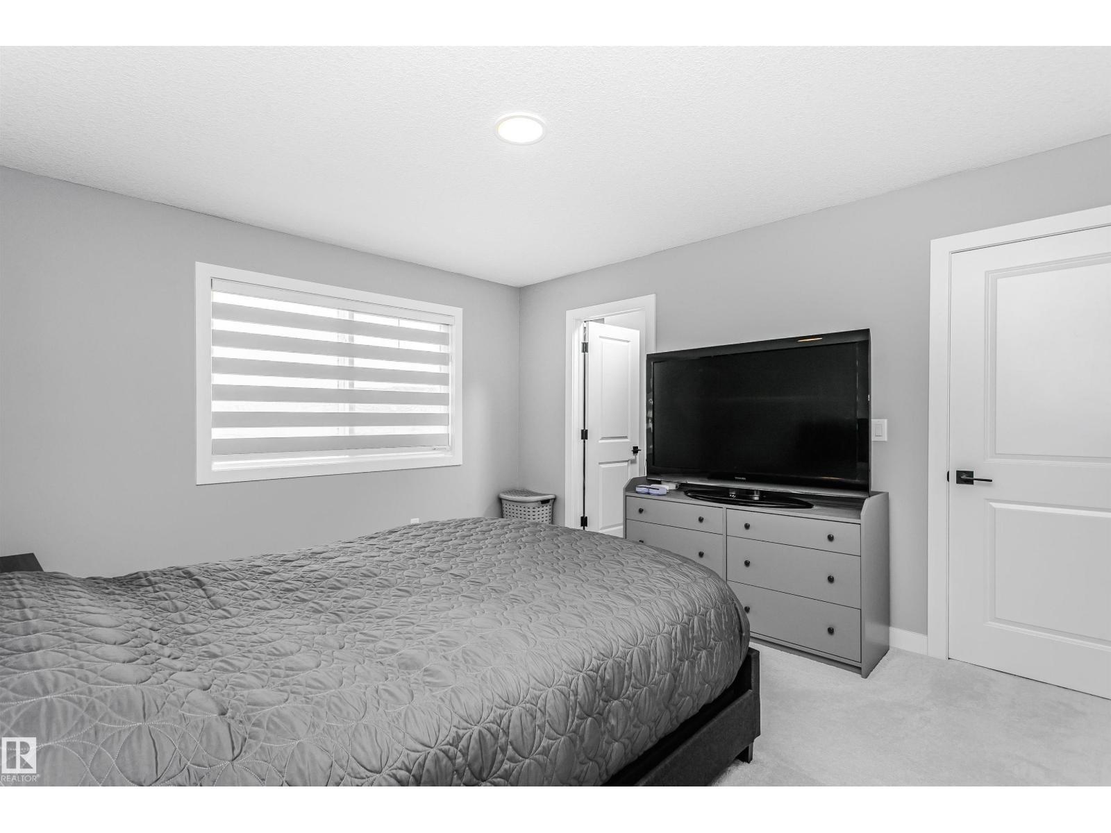 












354 GENESIS VI

,
Stony Plain,




Alberta
T7Z0J6

